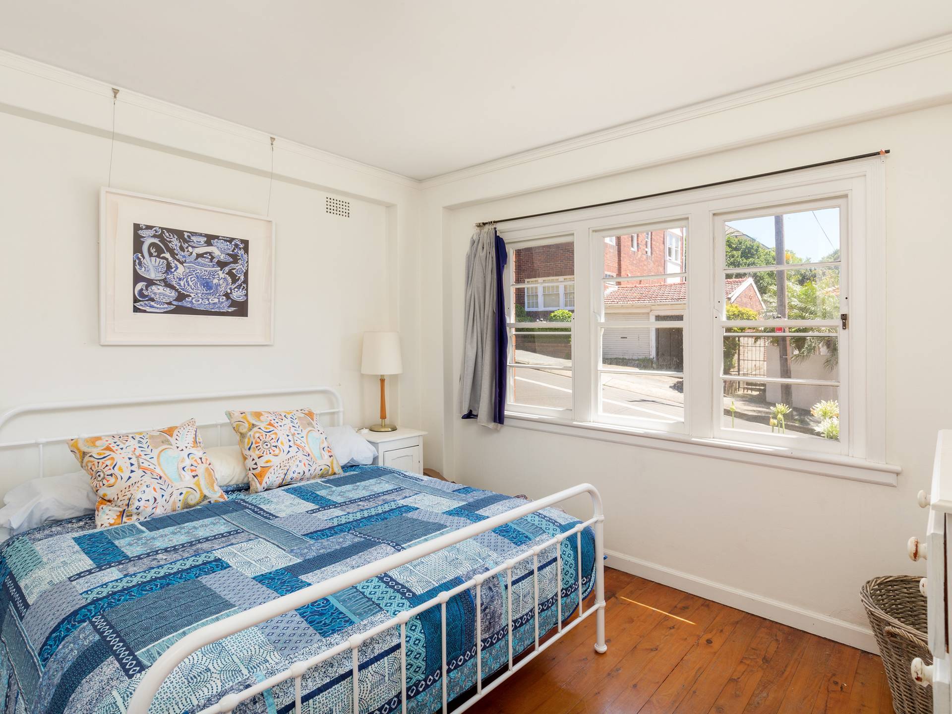 3/1a Fairlight Street, MANLY