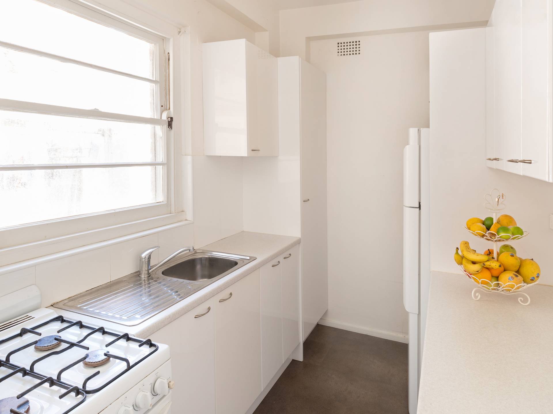 3/1a Fairlight Street, MANLY