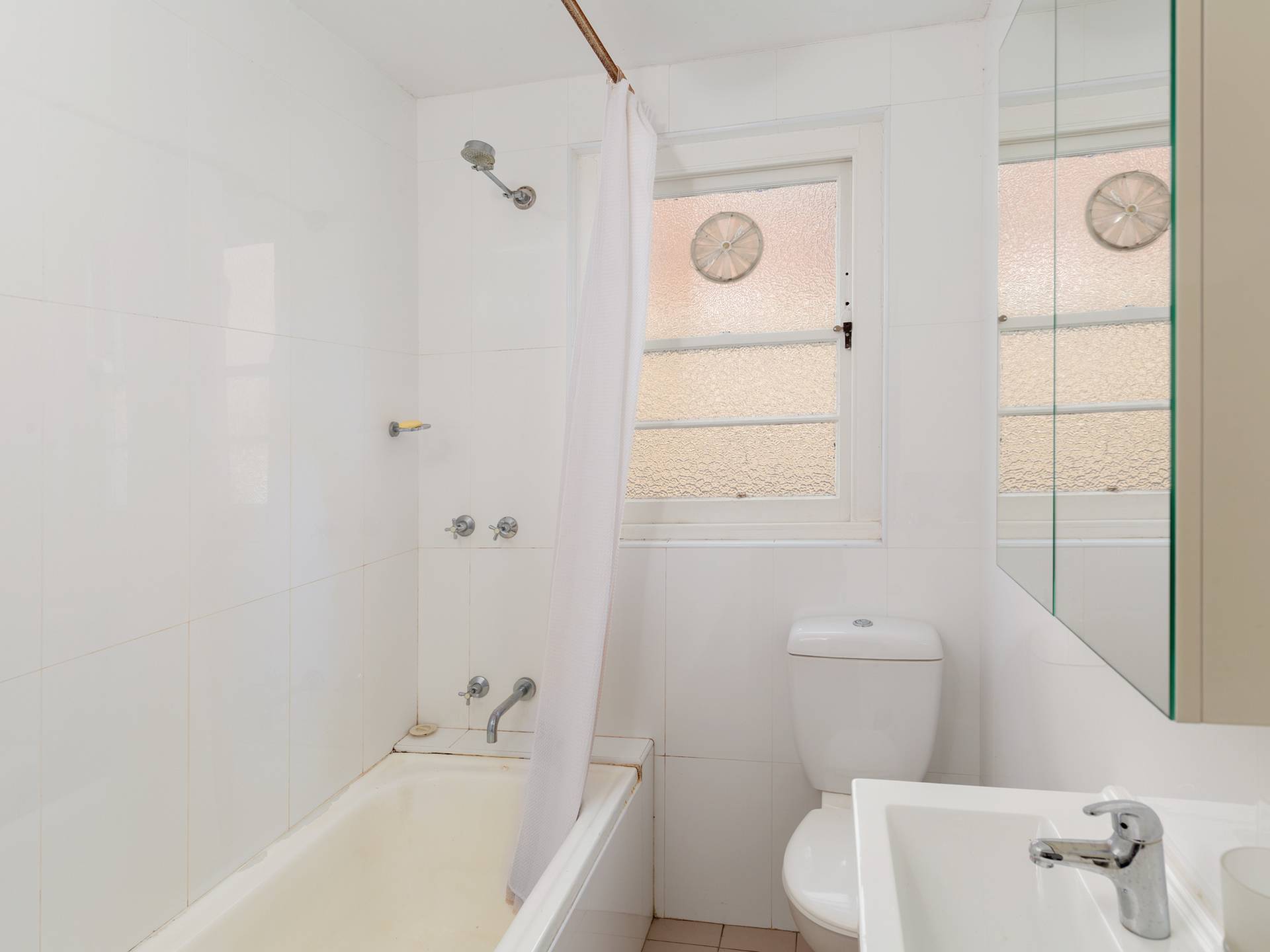 3/1a Fairlight Street, MANLY