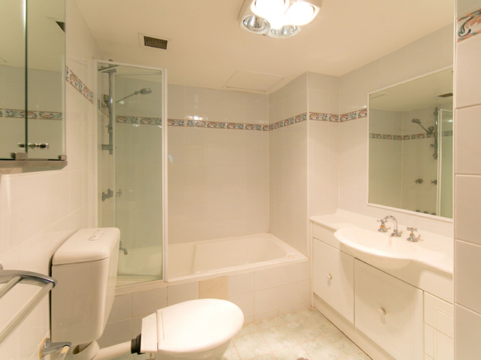 2/1-5 Collaroy Street, COLLAROY