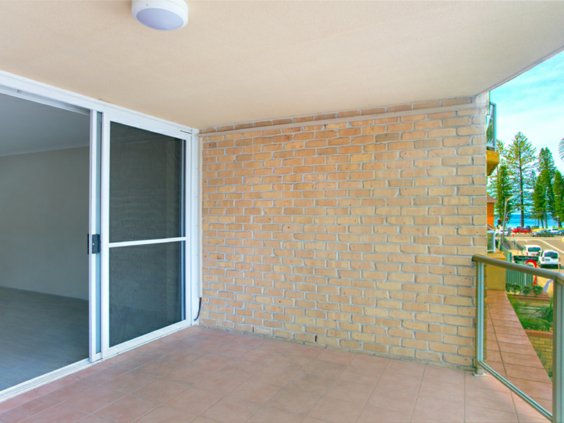 2/1-5 Collaroy Street, COLLAROY