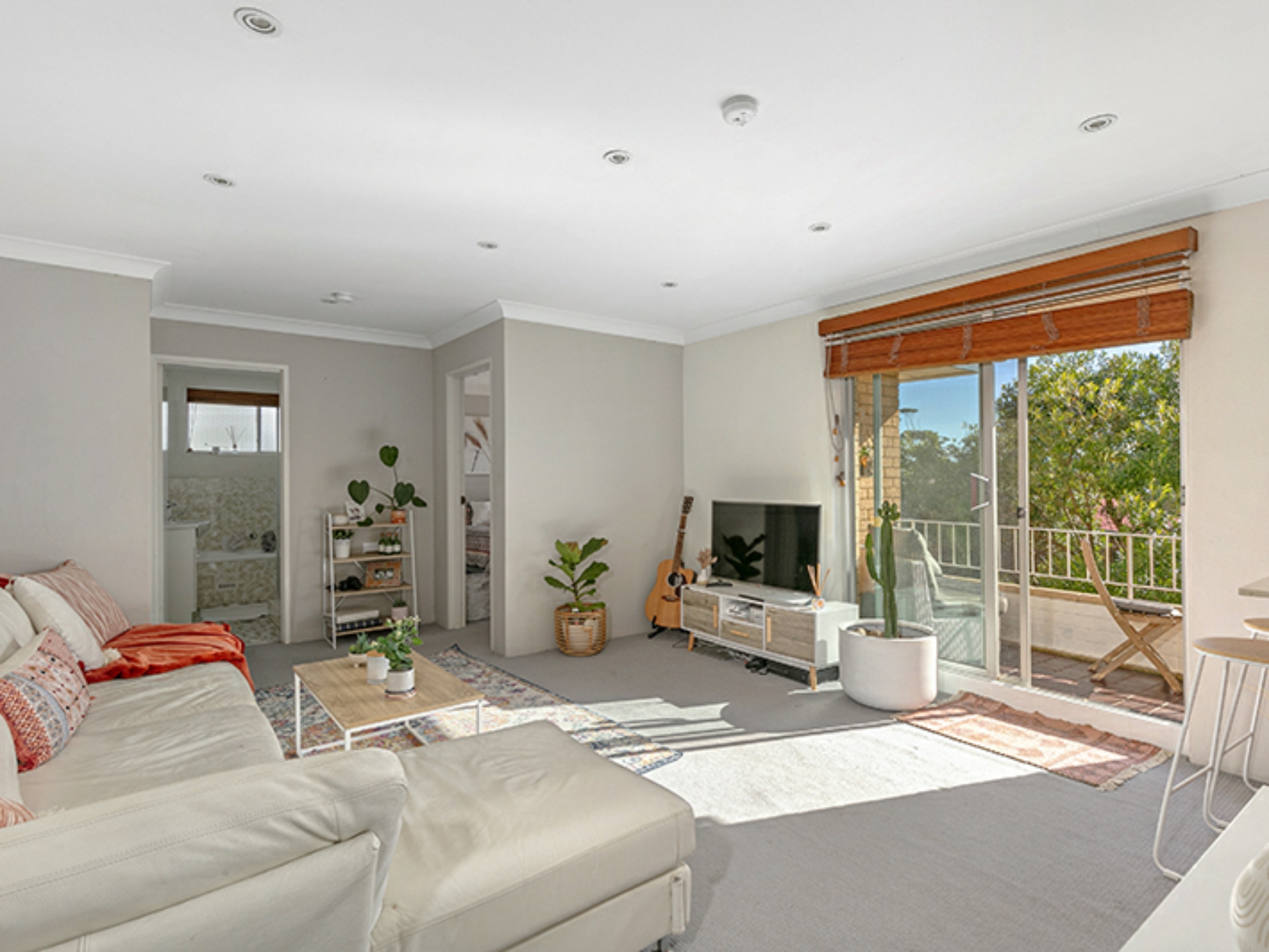 9/40-42 Cassia Street, DEE WHY