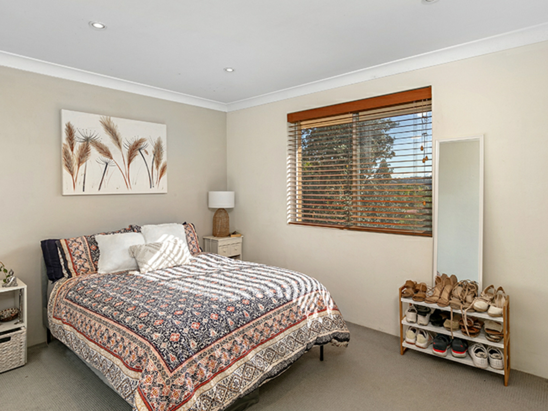 9/40-42 Cassia Street, DEE WHY