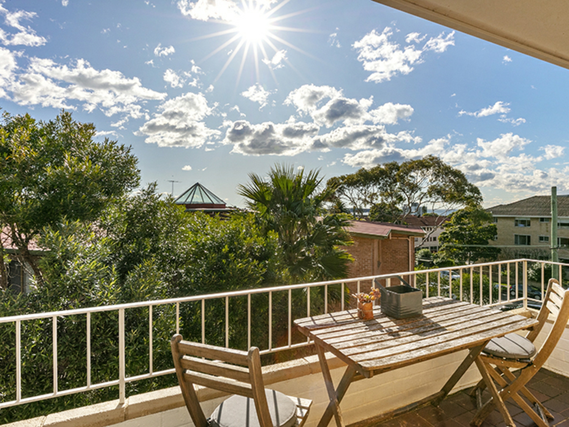9/40-42 Cassia Street, DEE WHY