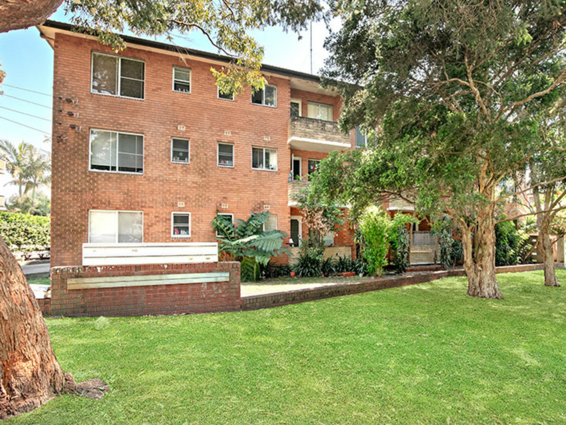 3/10 Ilikai Place, Dee Why