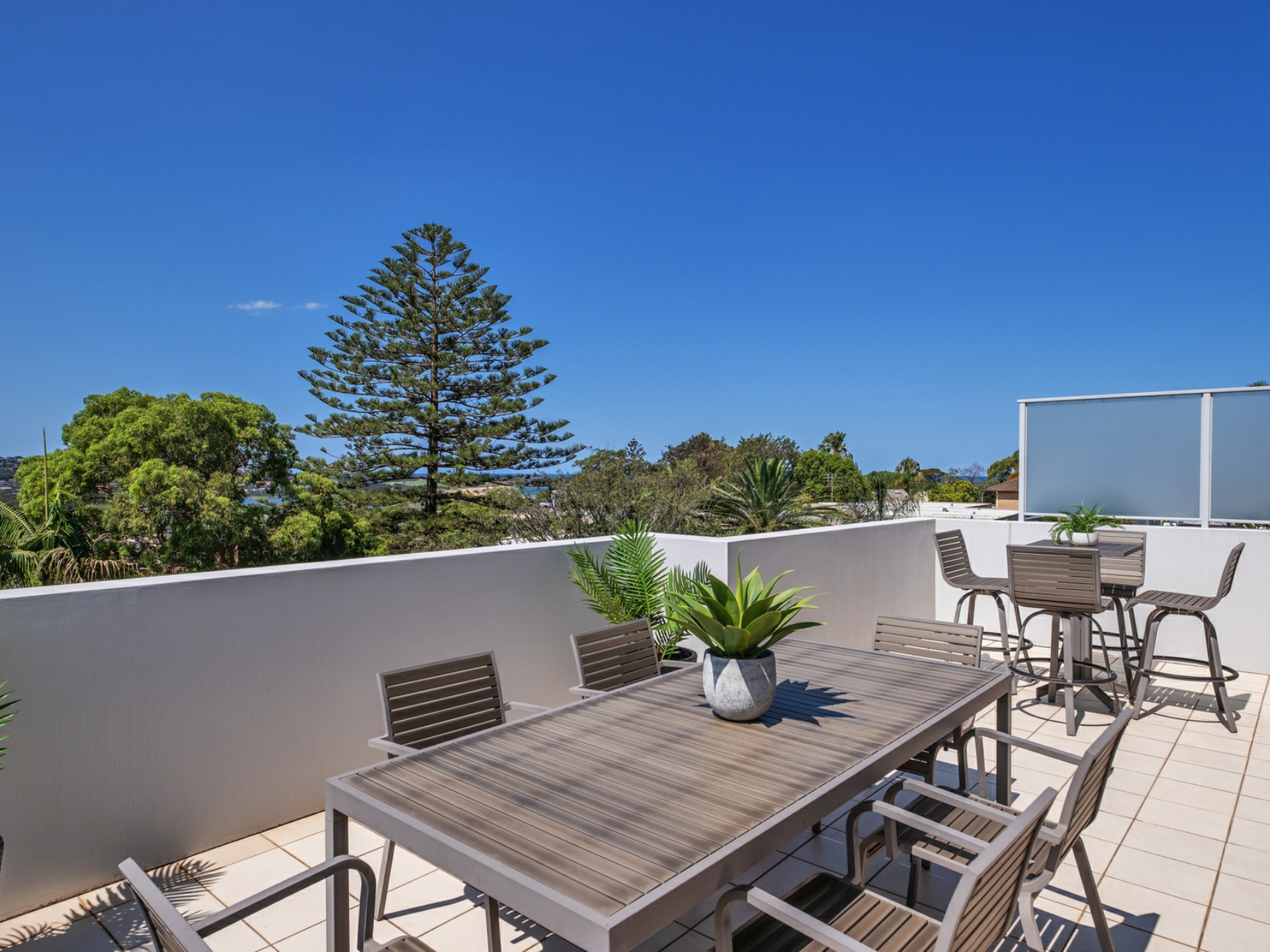 19/49-53 Delmar Parade Dee Why NSW - Property Details - LJ Hooker