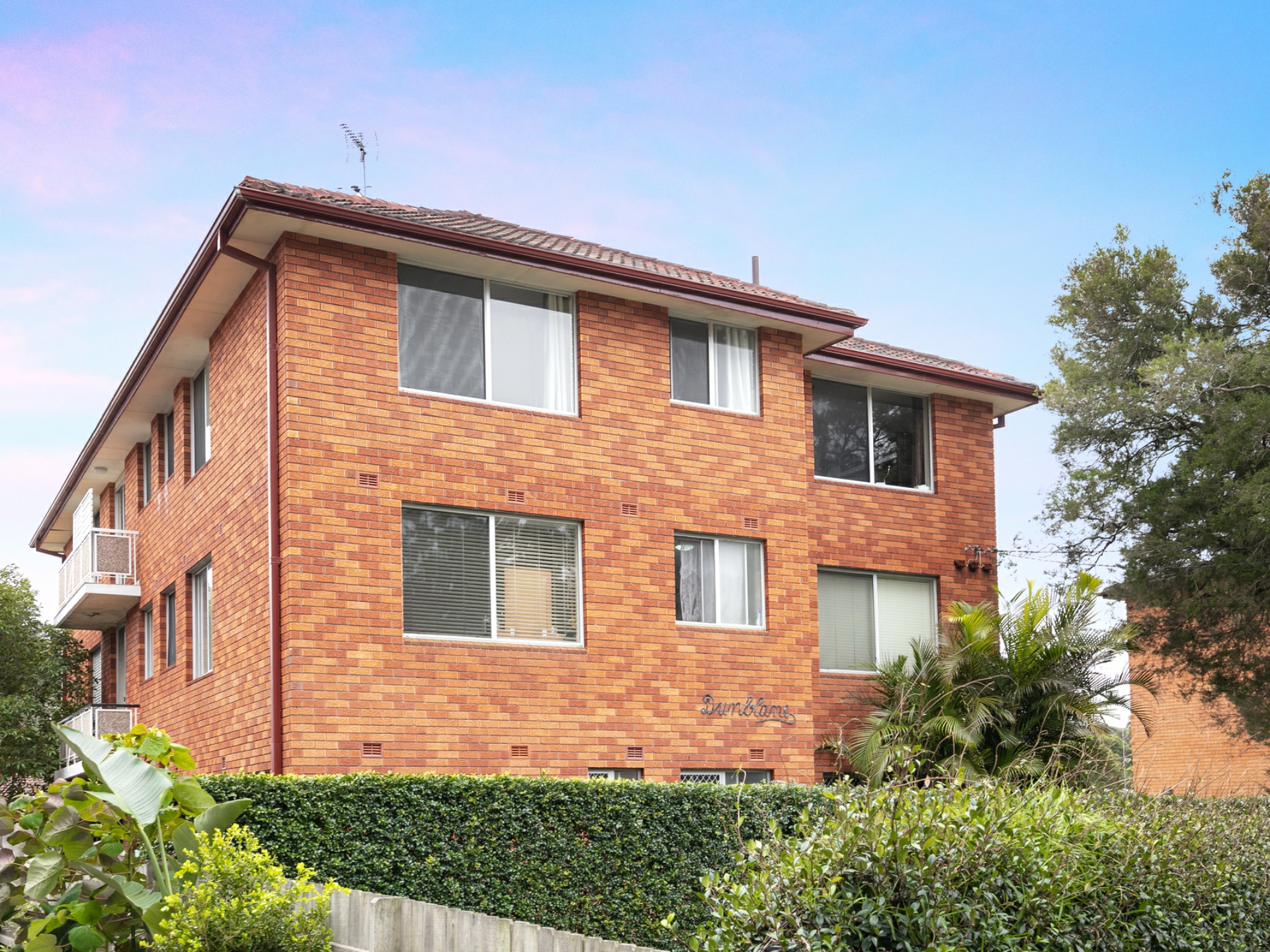 5/8 Ilikai Place Dee Why NSW