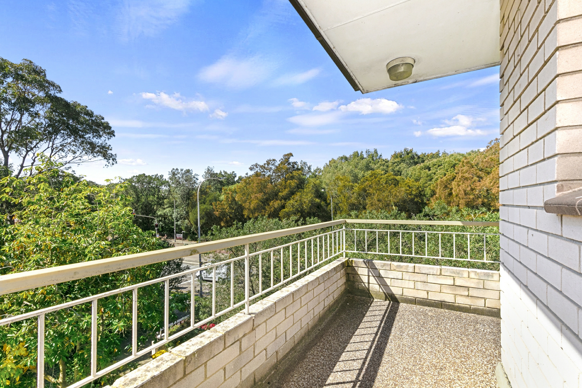 7/777 Pittwater Road, Dee Why