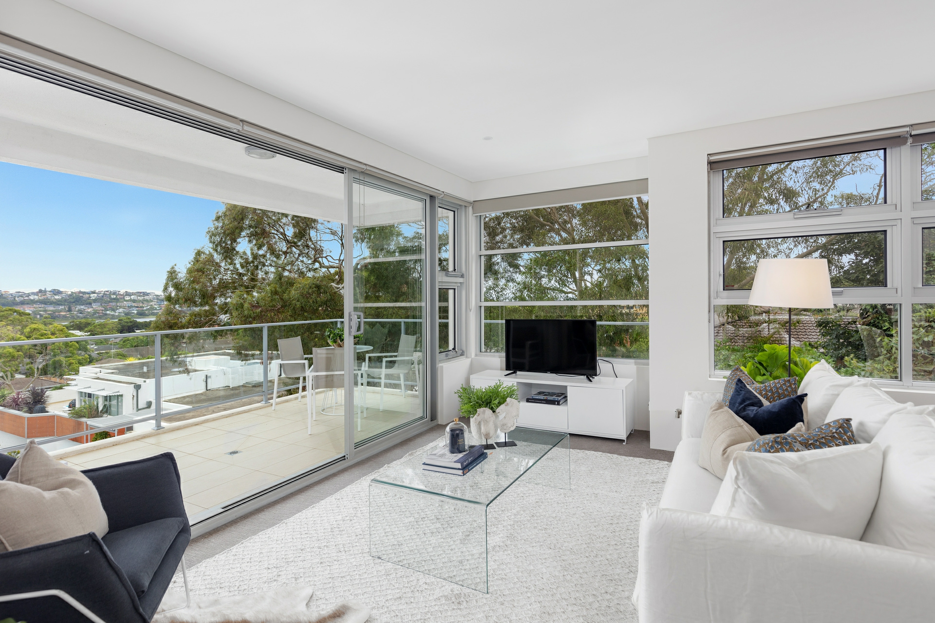 19/72-74 Pacific Parade, Dee Why