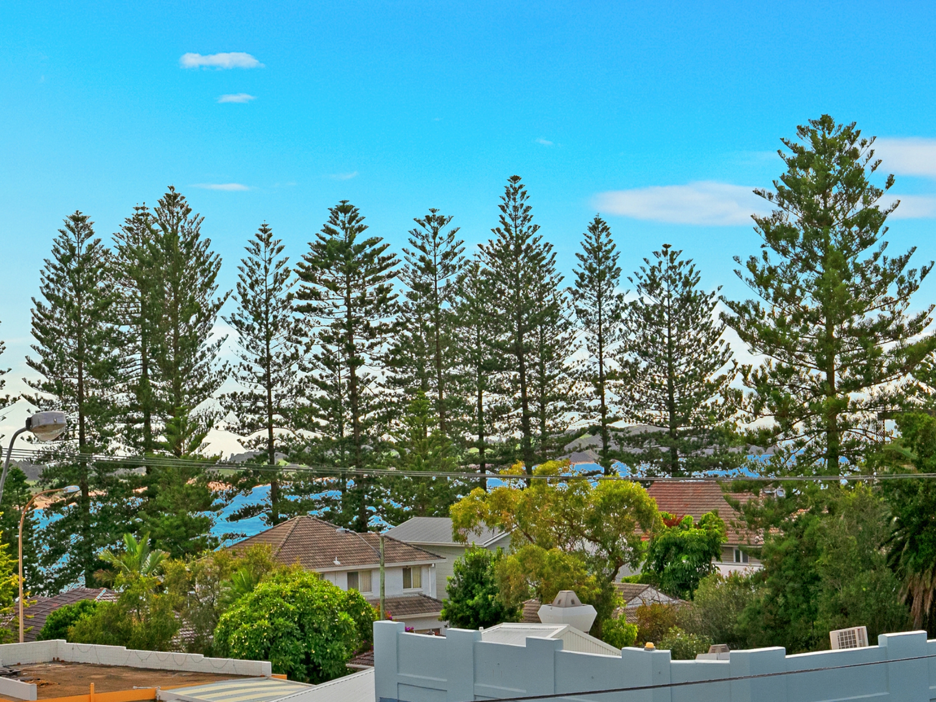 7/135 Pacific Parade, Dee Why