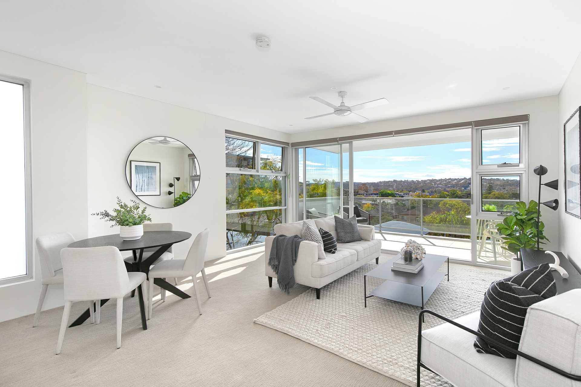 7/72-74 Pacific Parade, Dee Why