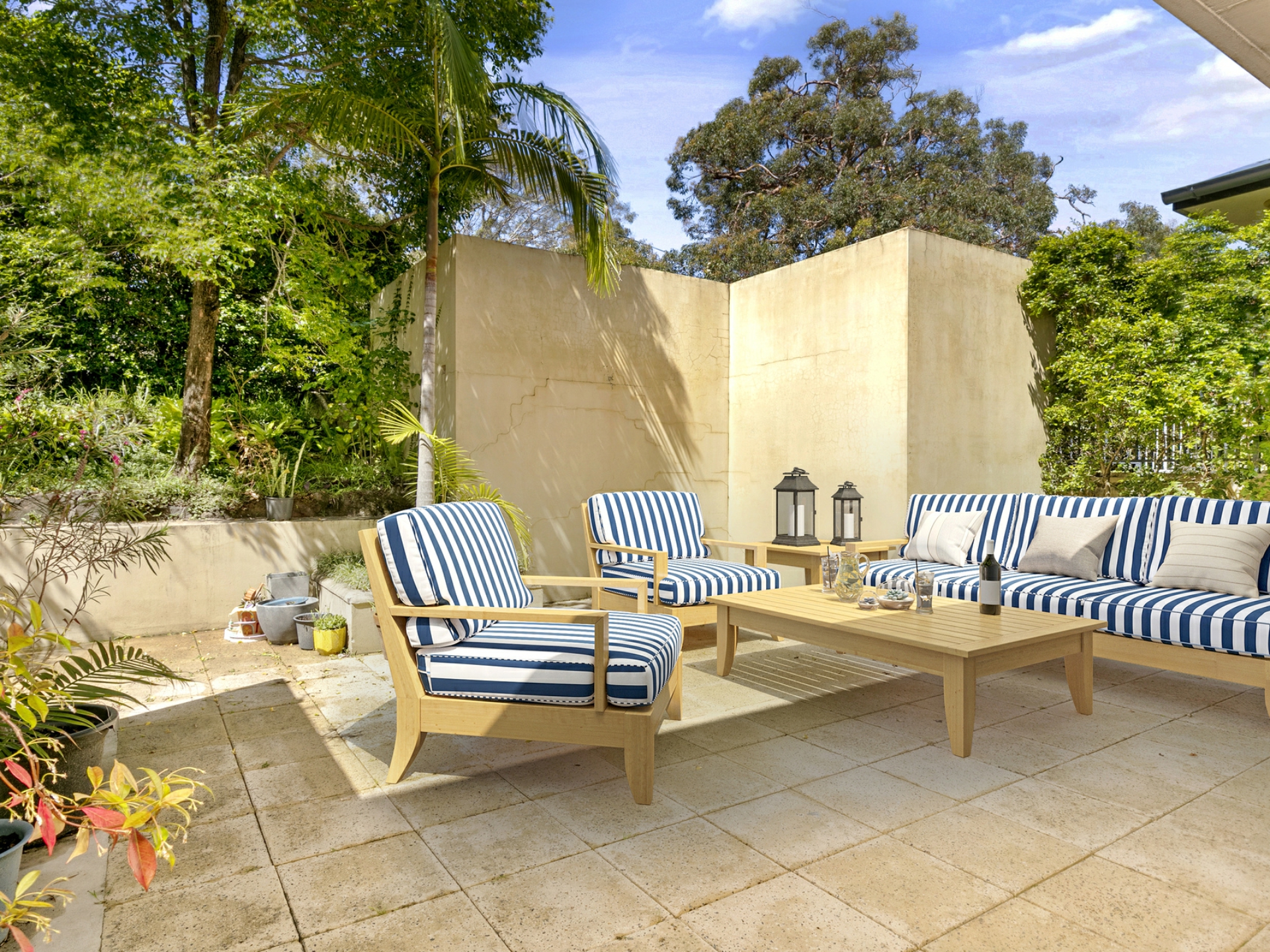 2/41-45 Delmar Parade, DEE WHY