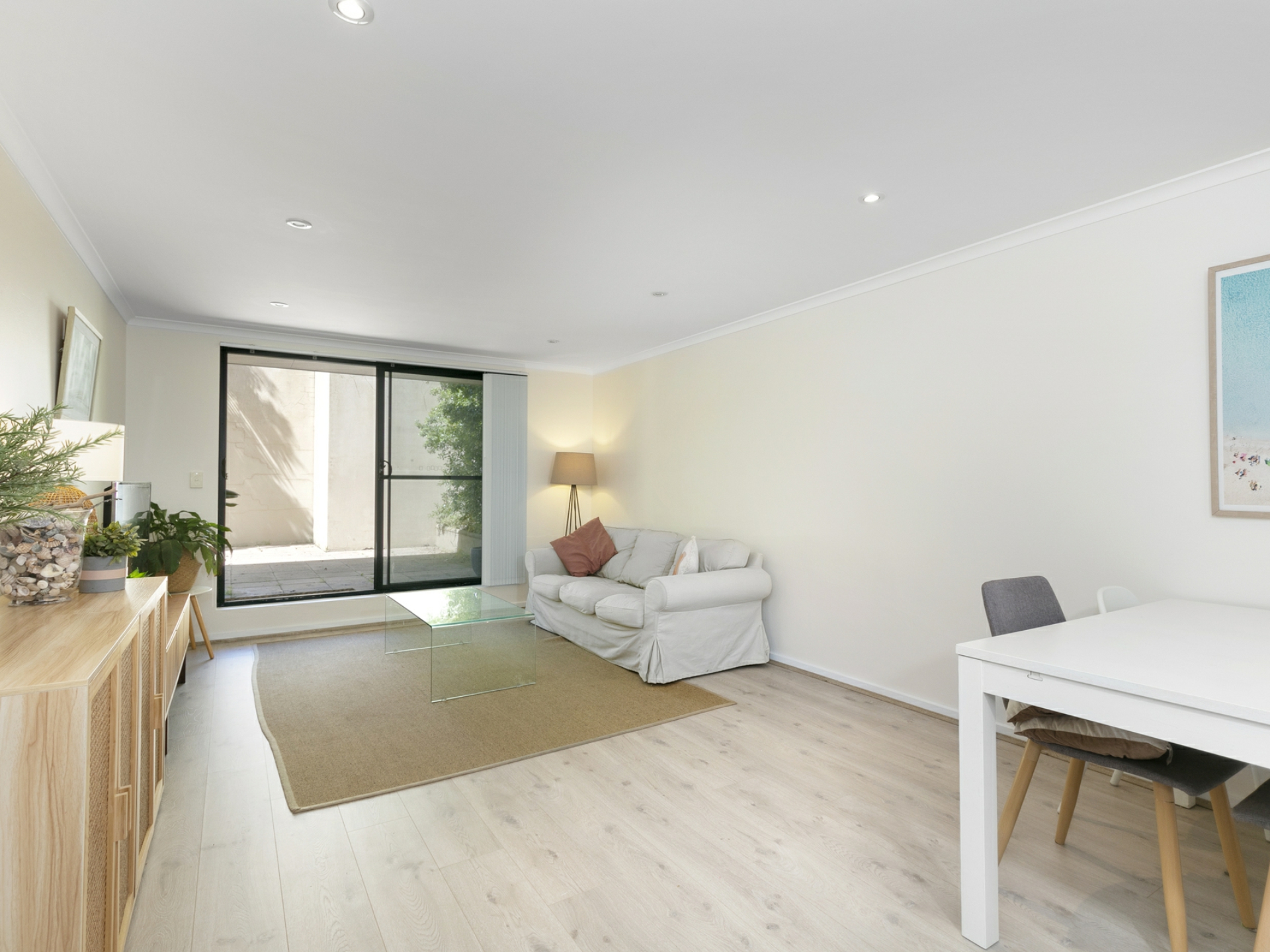 2/41-45 Delmar Parade, DEE WHY