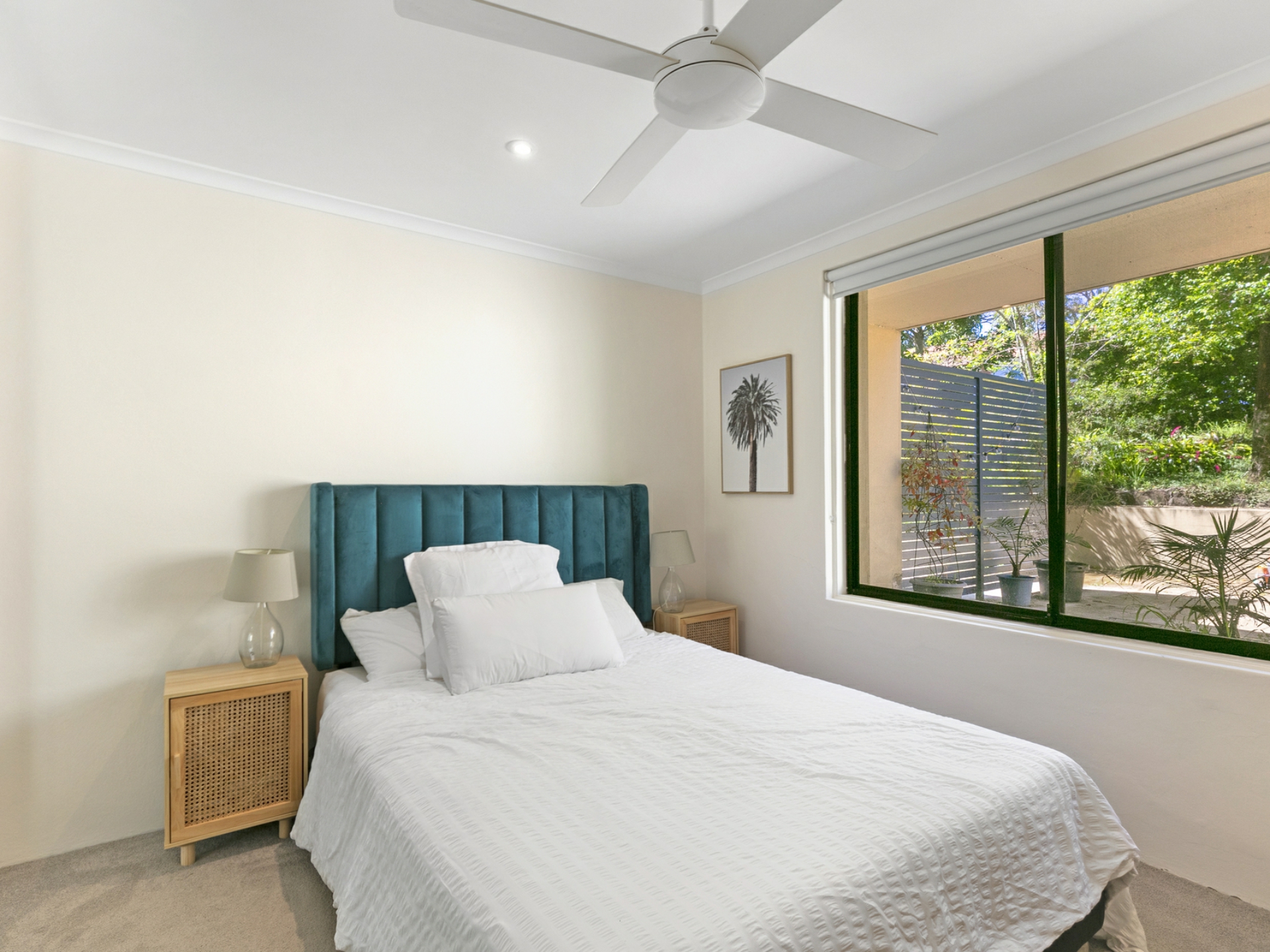 2/41-45 Delmar Parade, DEE WHY