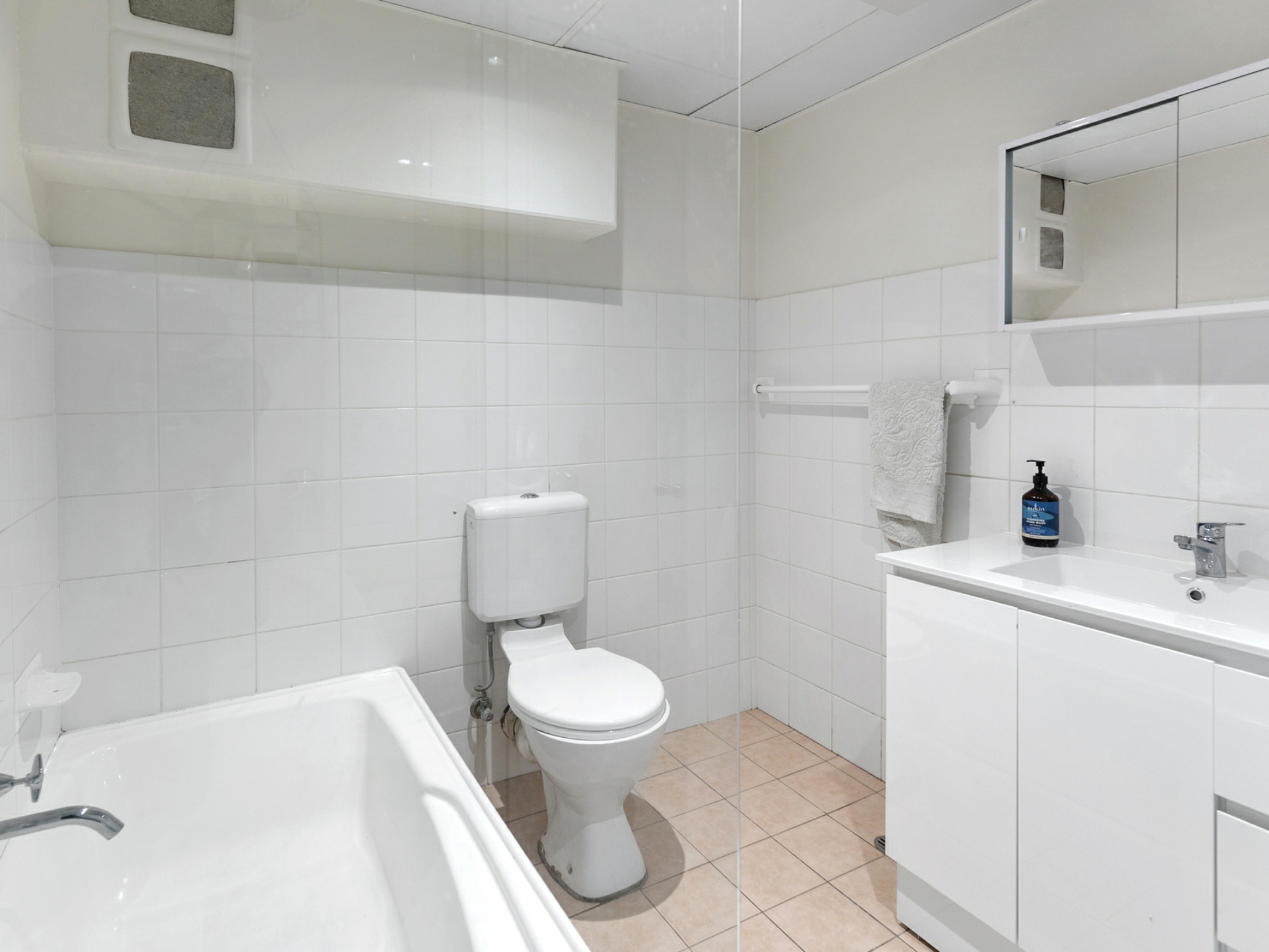 2/41-45 Delmar Parade, DEE WHY