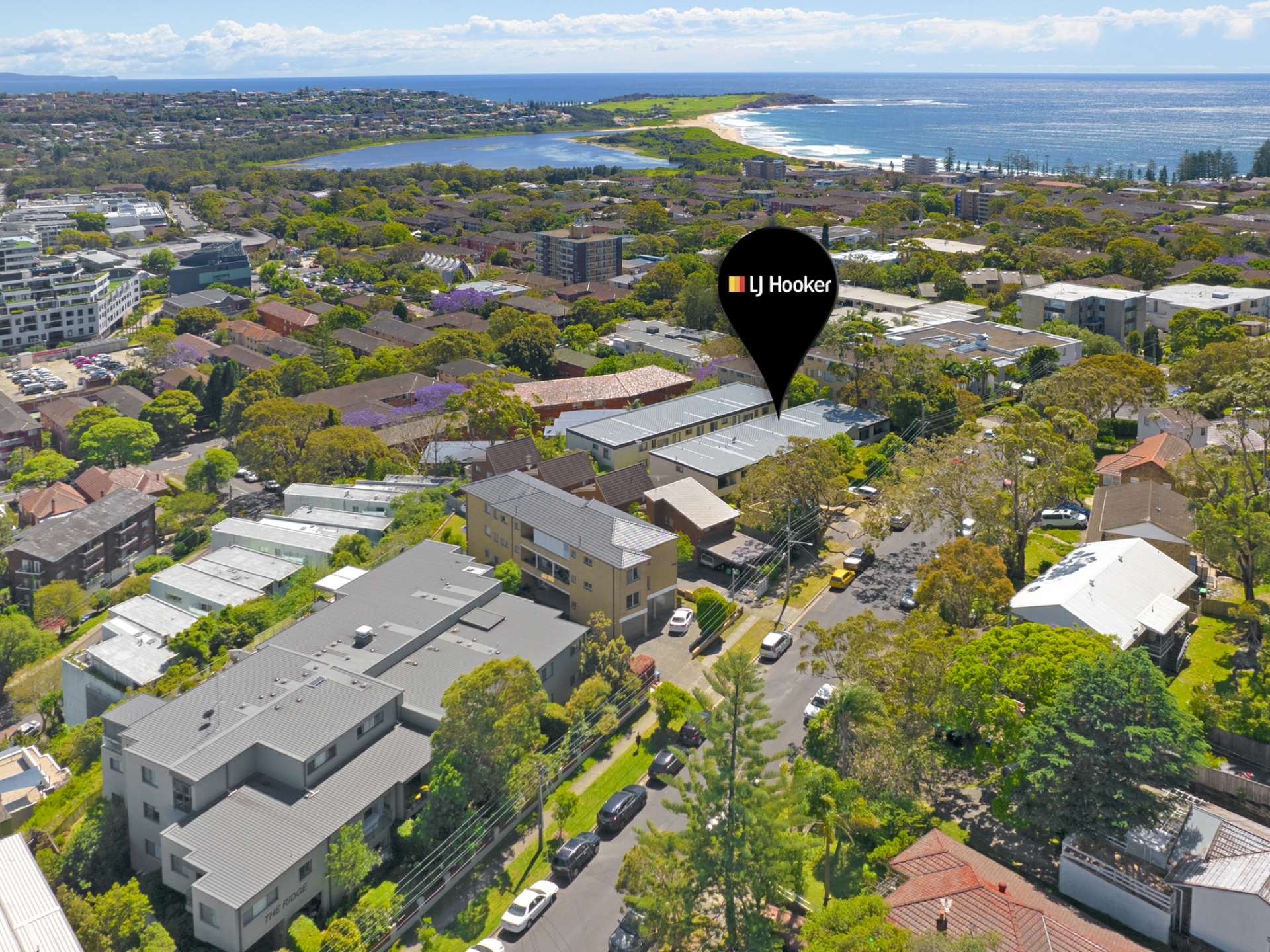 2/41-45 Delmar Parade, DEE WHY