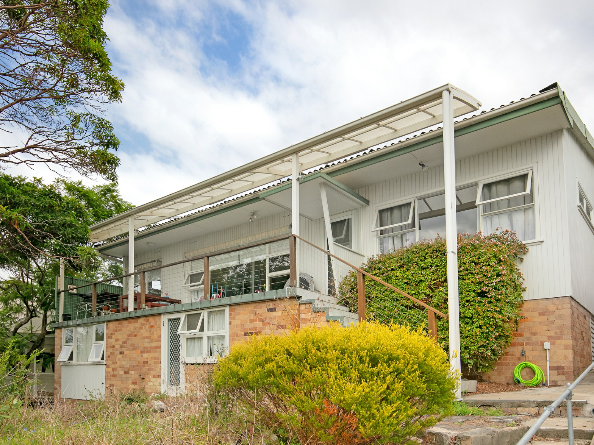 7 Painters Parade, DEE WHY
