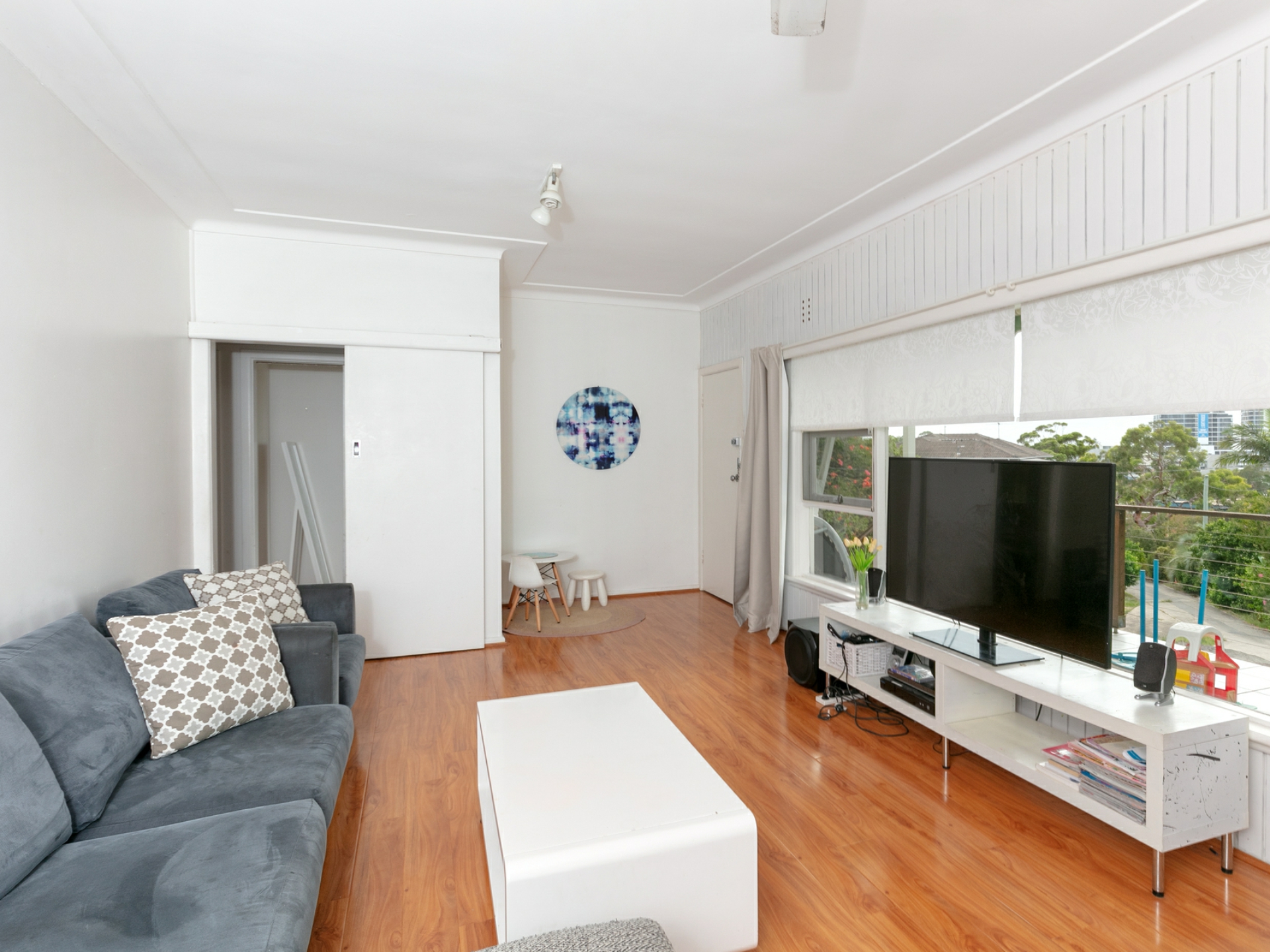 7 Painters Parade, DEE WHY
