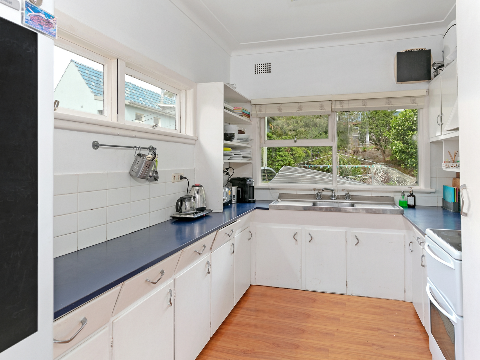 7 Painters Parade, DEE WHY