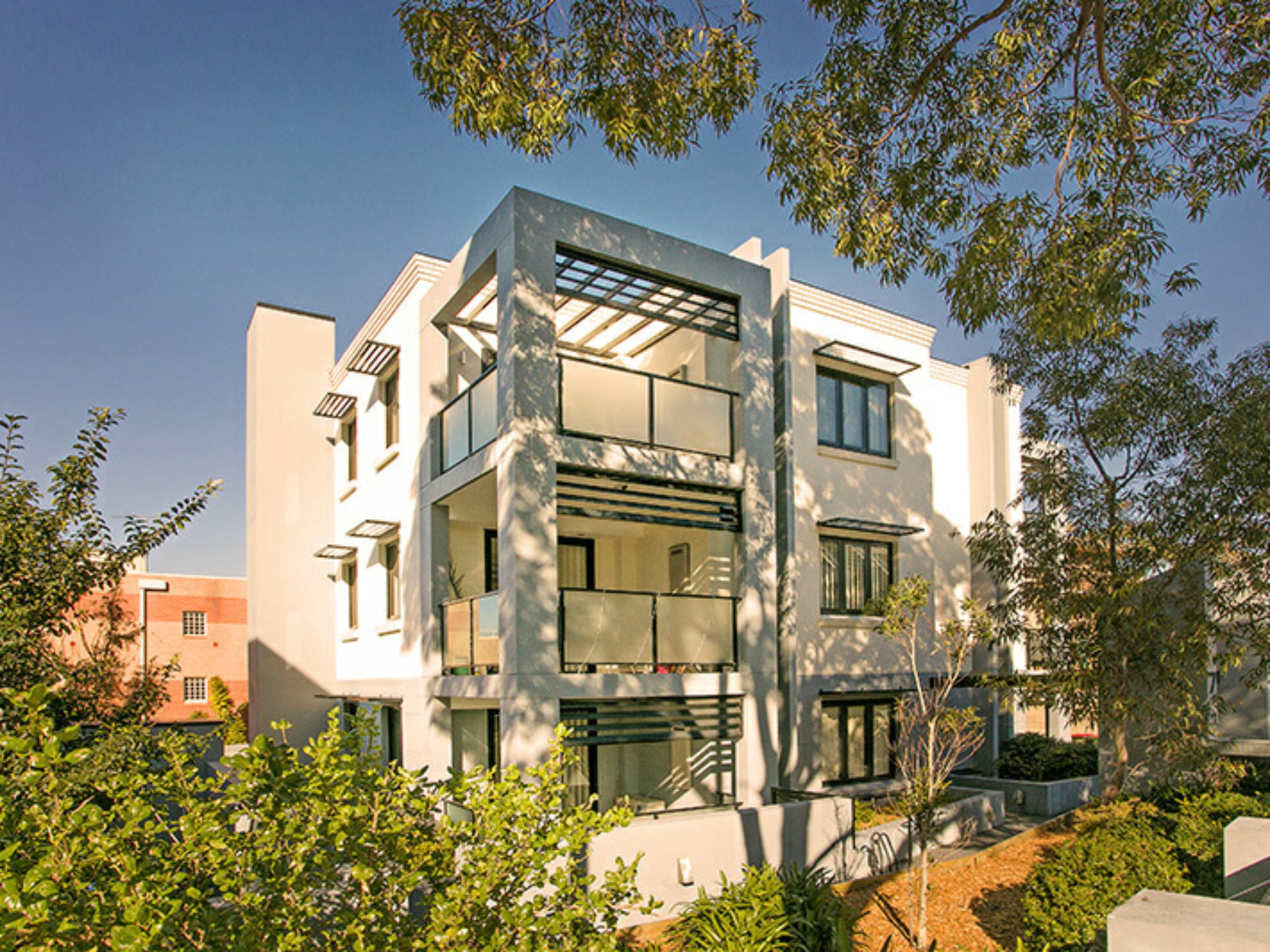 3/7 Kingsway, DEE WHY