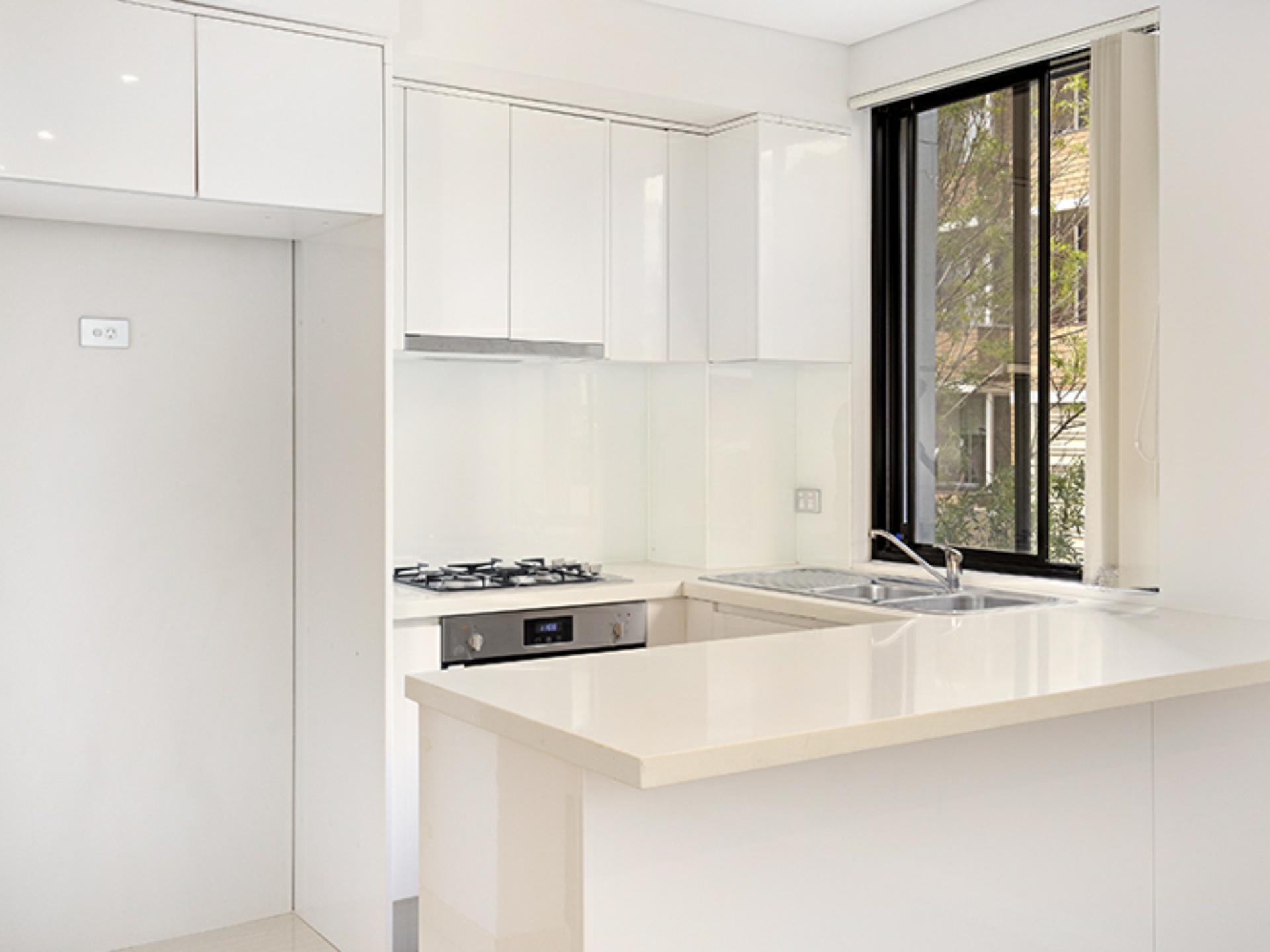 3/7 Kingsway, DEE WHY