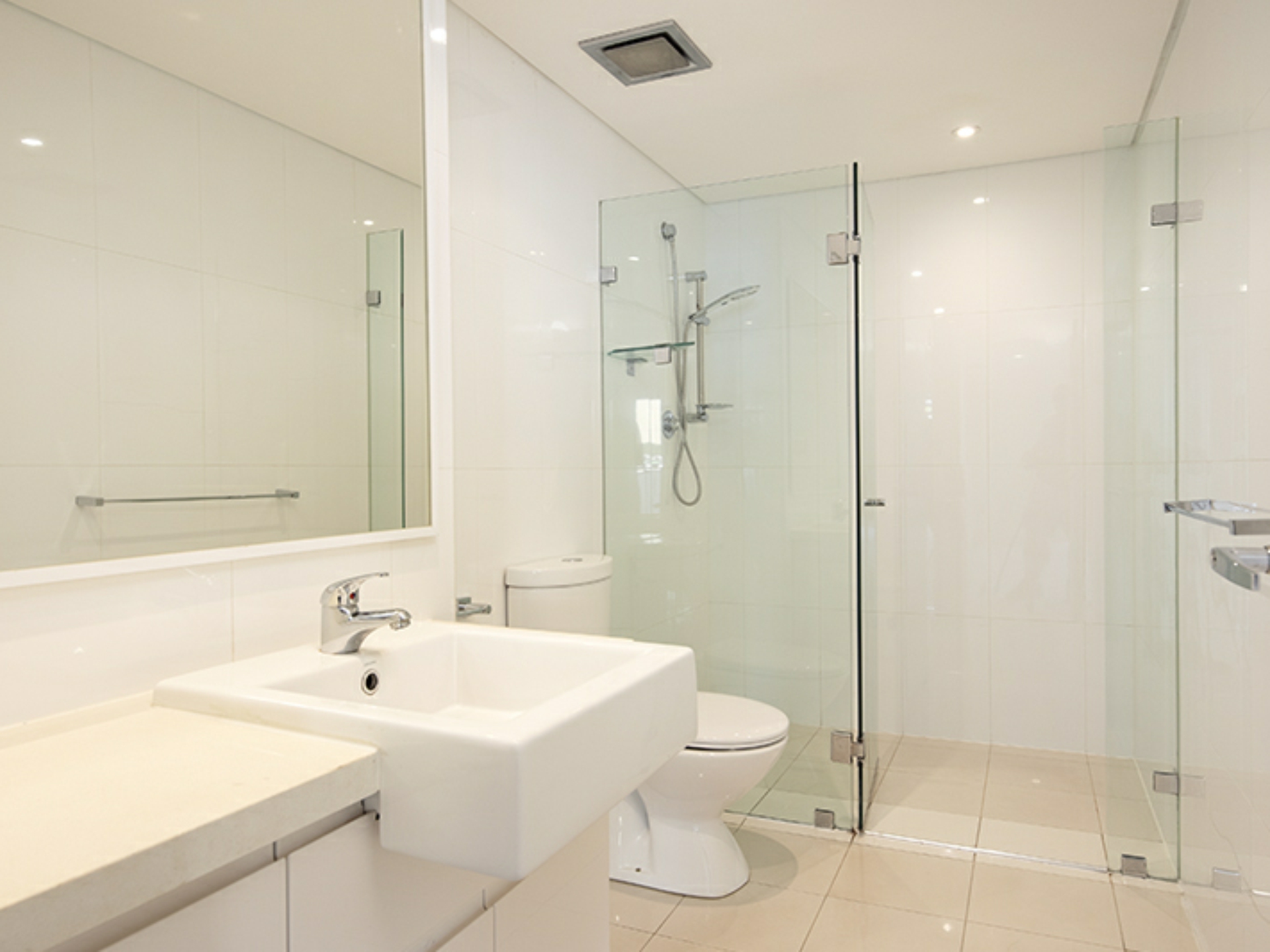 3/7 Kingsway, DEE WHY