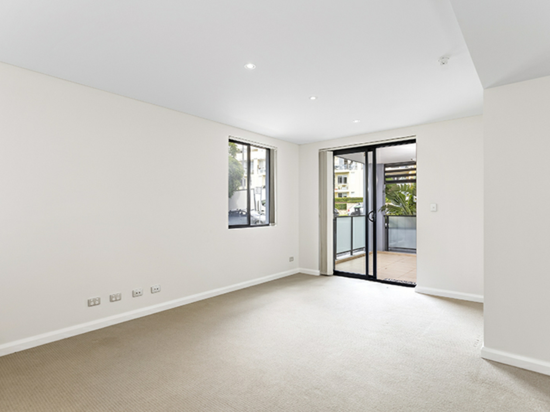 3/7 Kingsway, DEE WHY