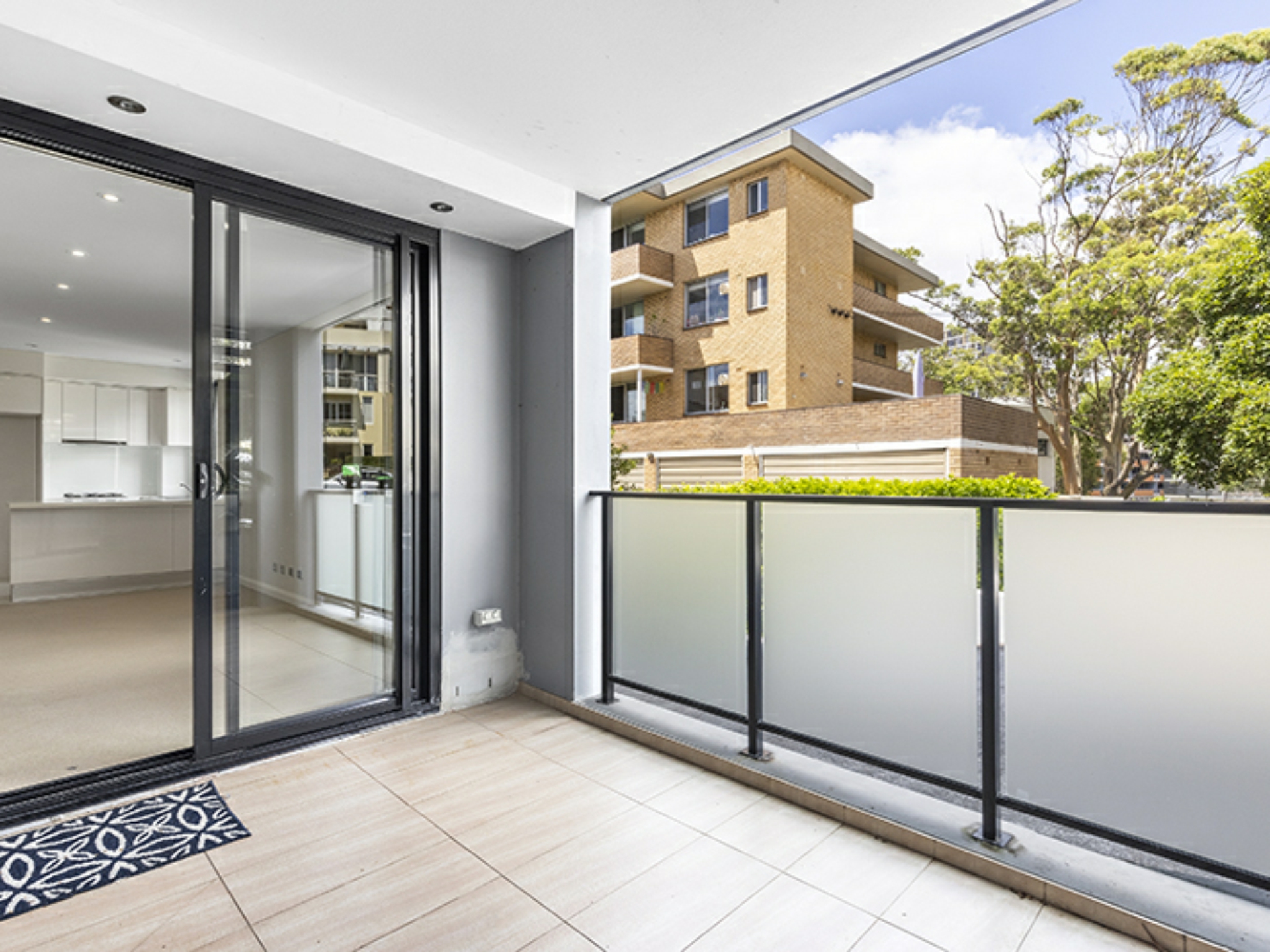 3/7 Kingsway, DEE WHY