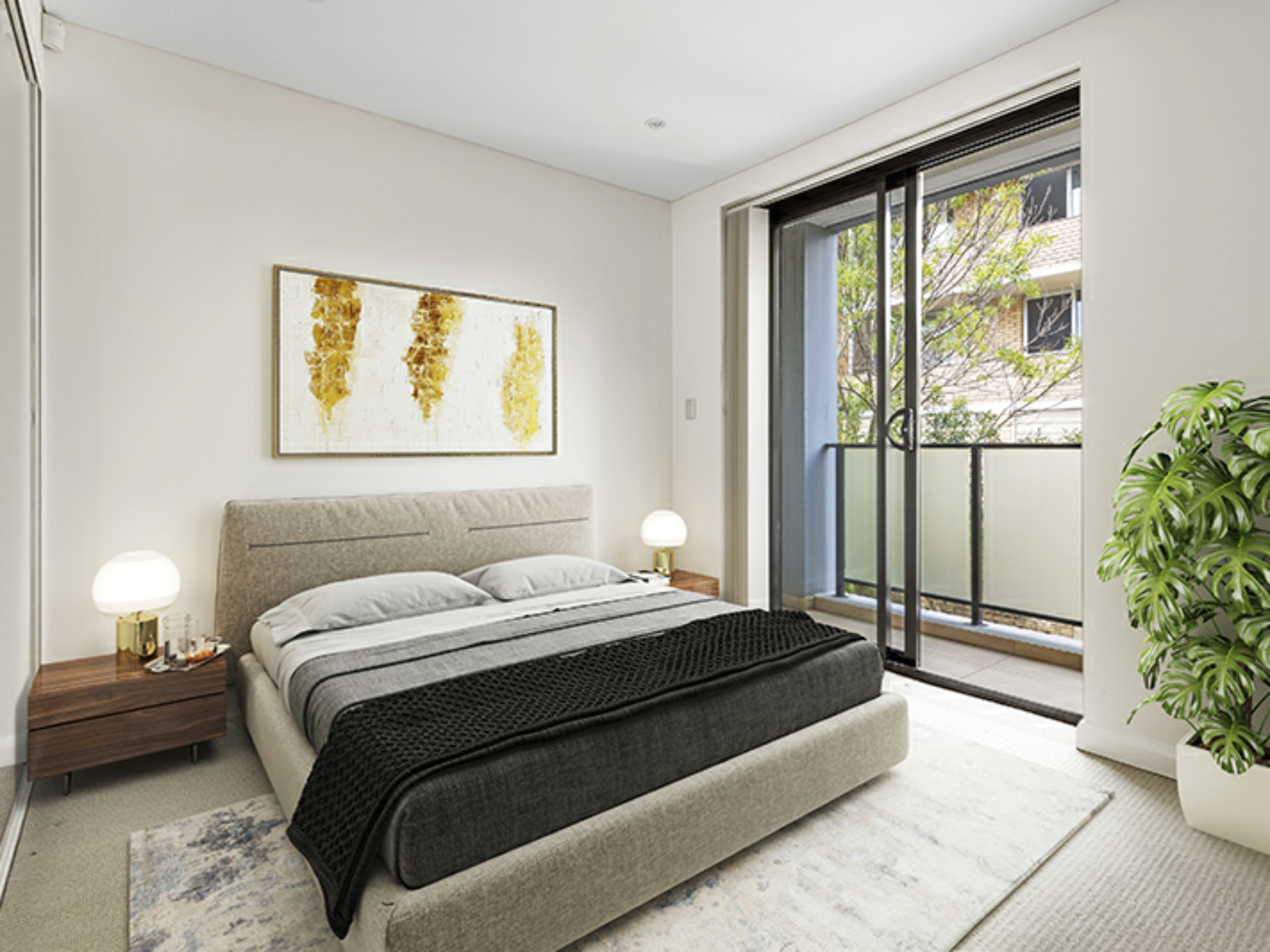 3/7 Kingsway, DEE WHY