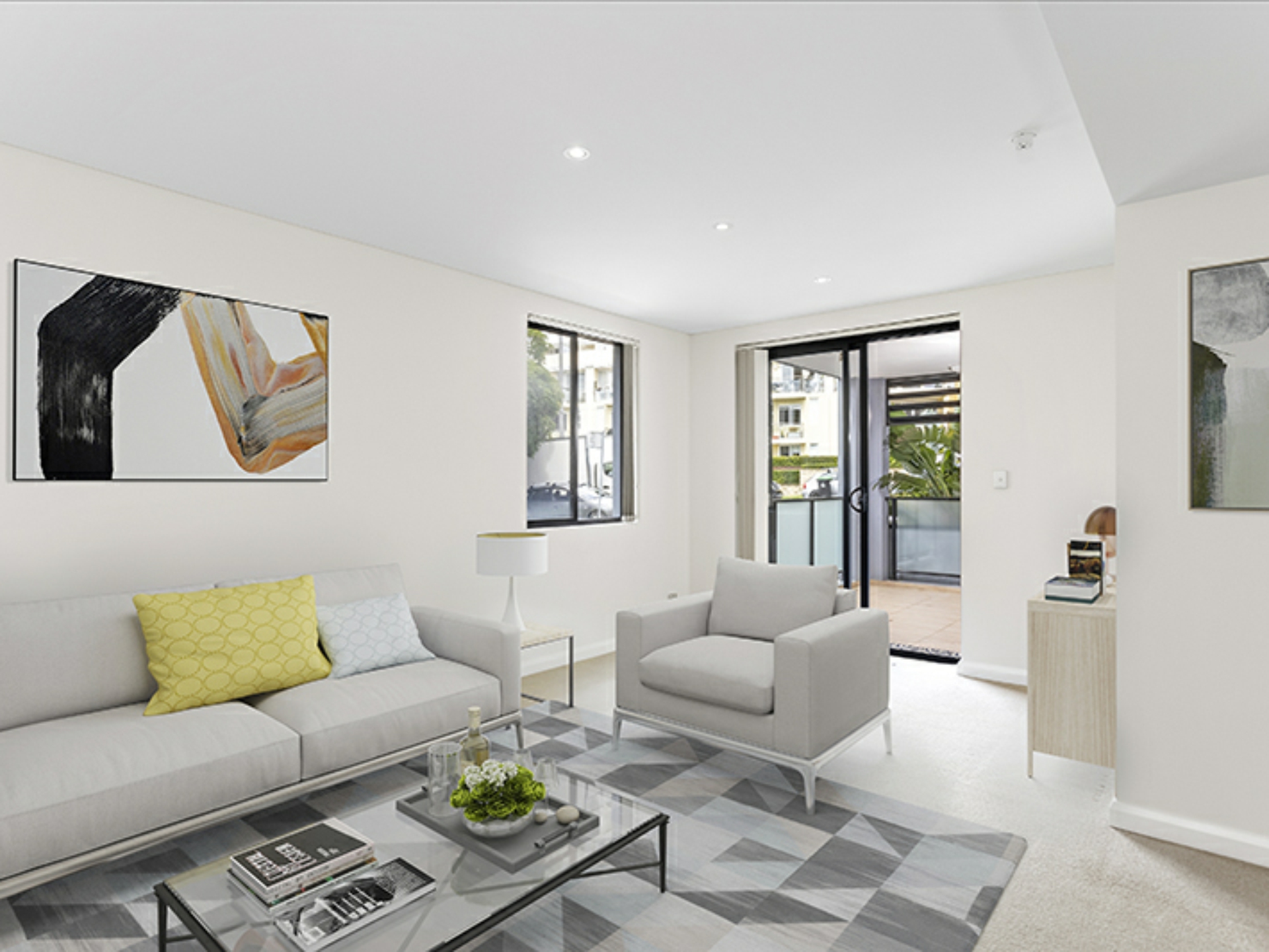 3/7 Kingsway, DEE WHY