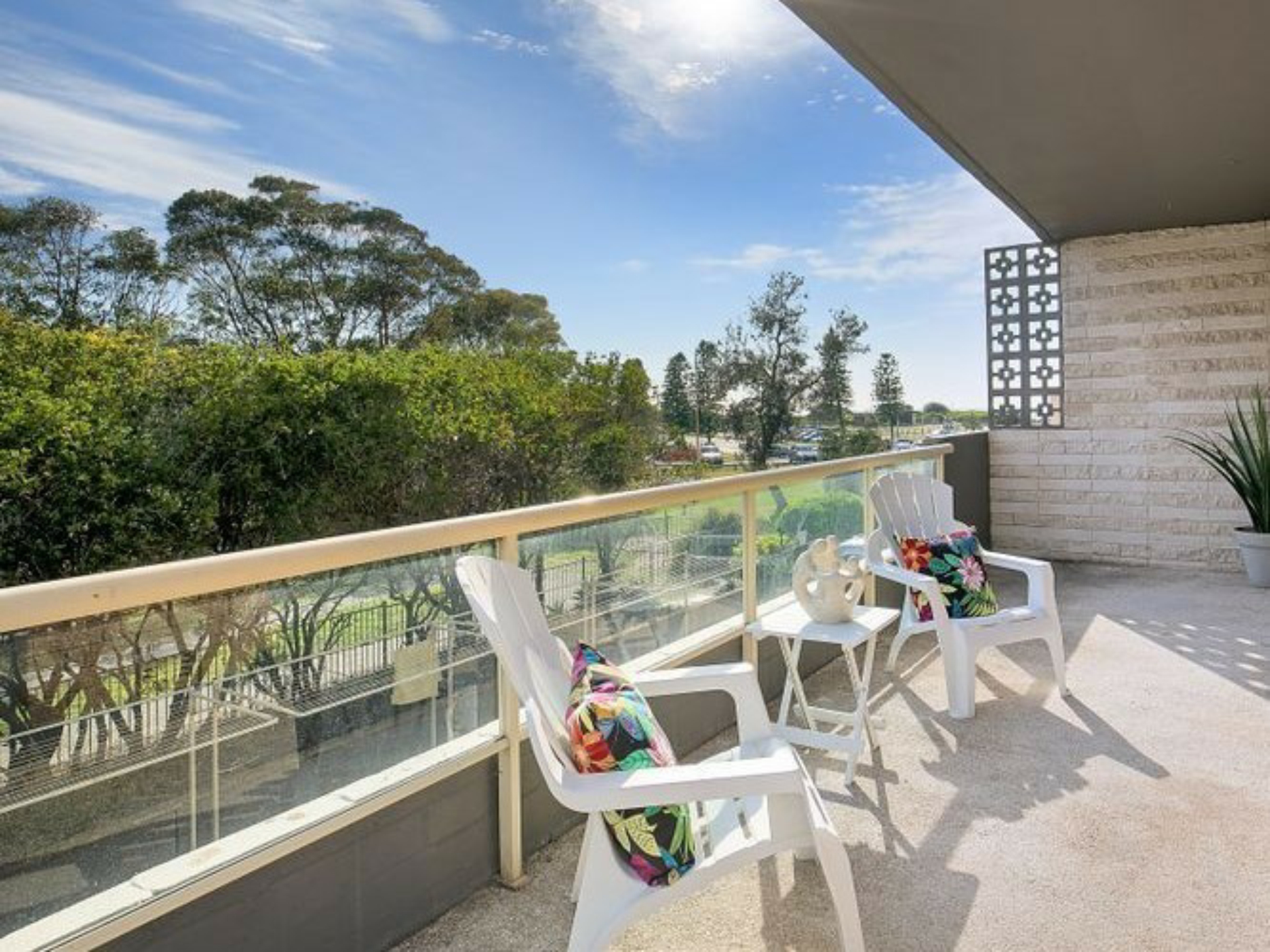 5/84-88 Dee Why Parade, DEE WHY