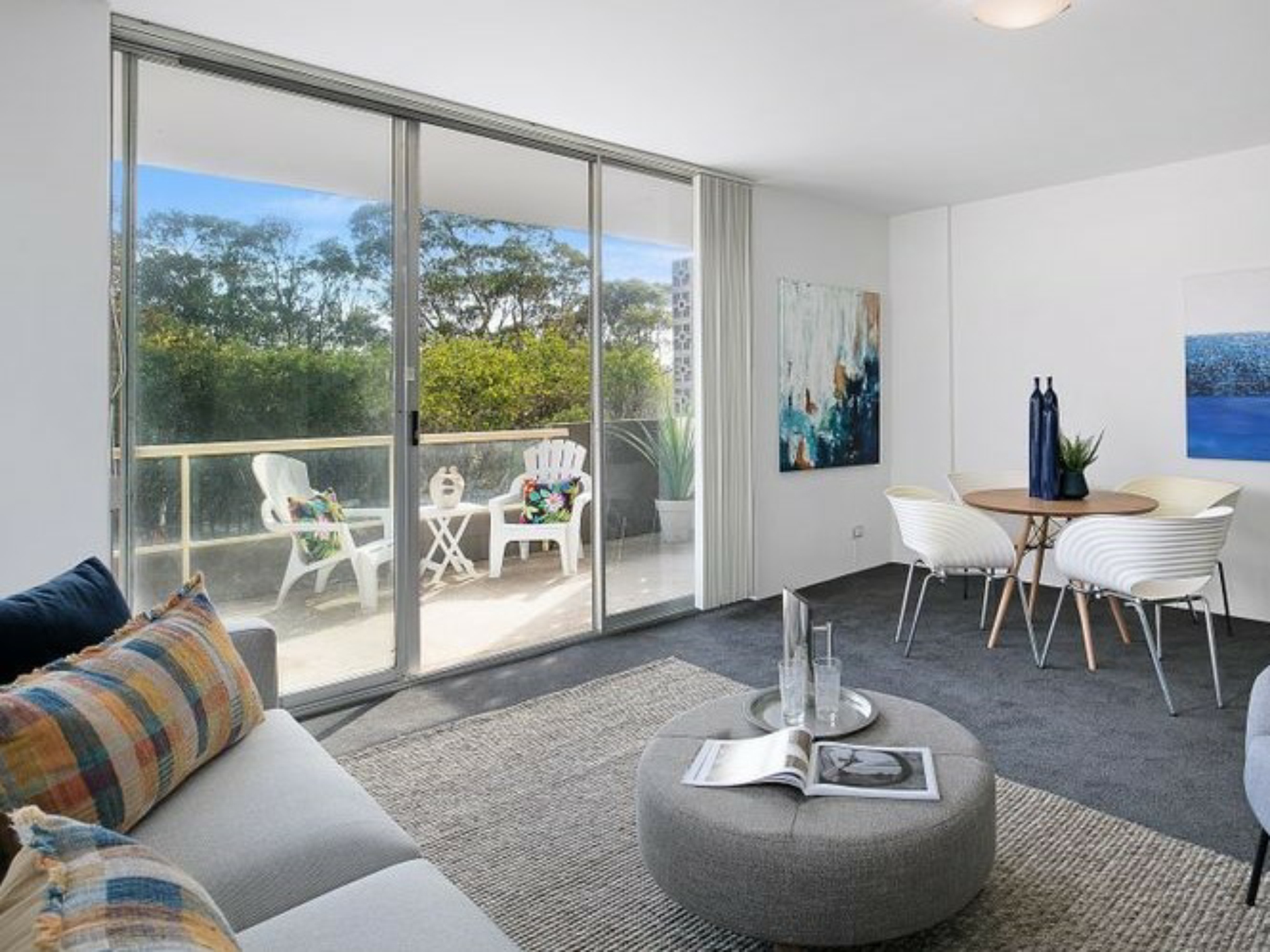 5/84-88 Dee Why Parade, DEE WHY
