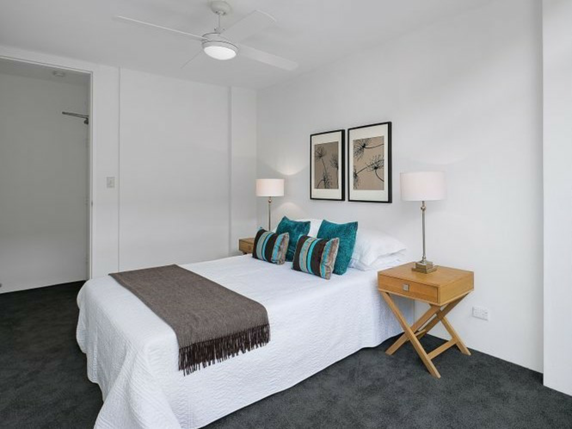 5/84-88 Dee Why Parade, DEE WHY