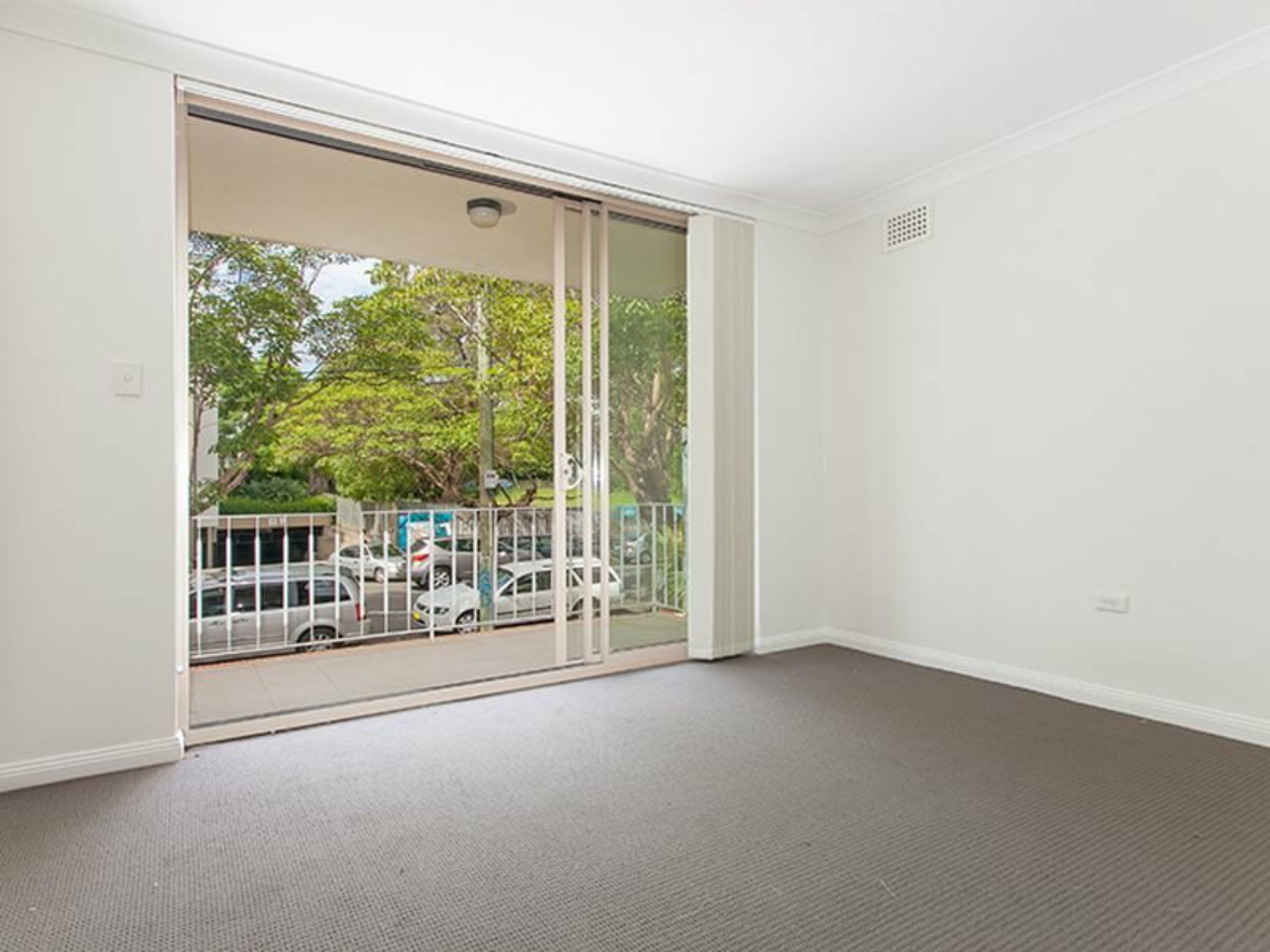 2/24 Pacific Parade, DEE WHY