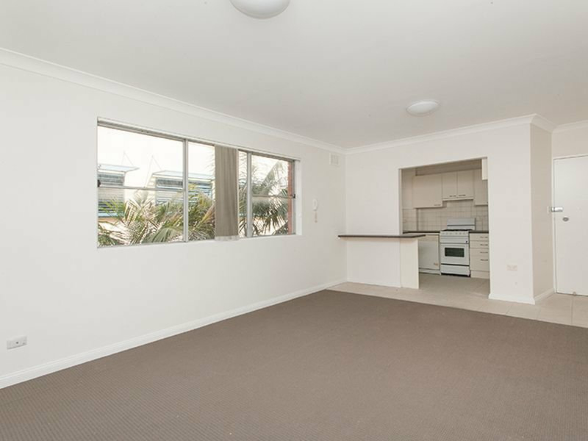 2/24 Pacific Parade, DEE WHY
