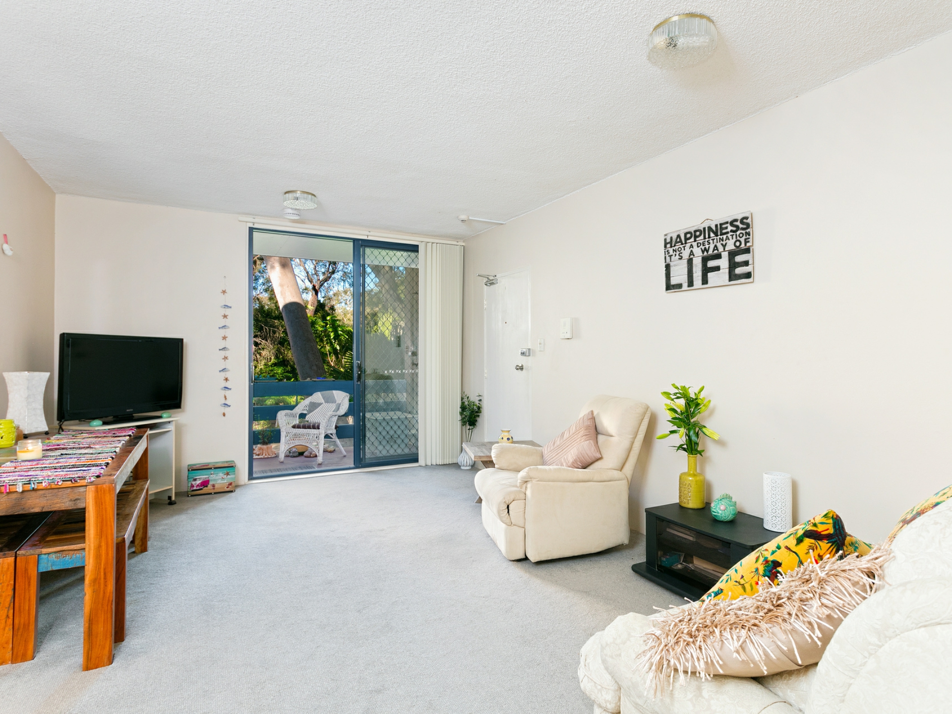4/34-36 The Crescent, DEE WHY