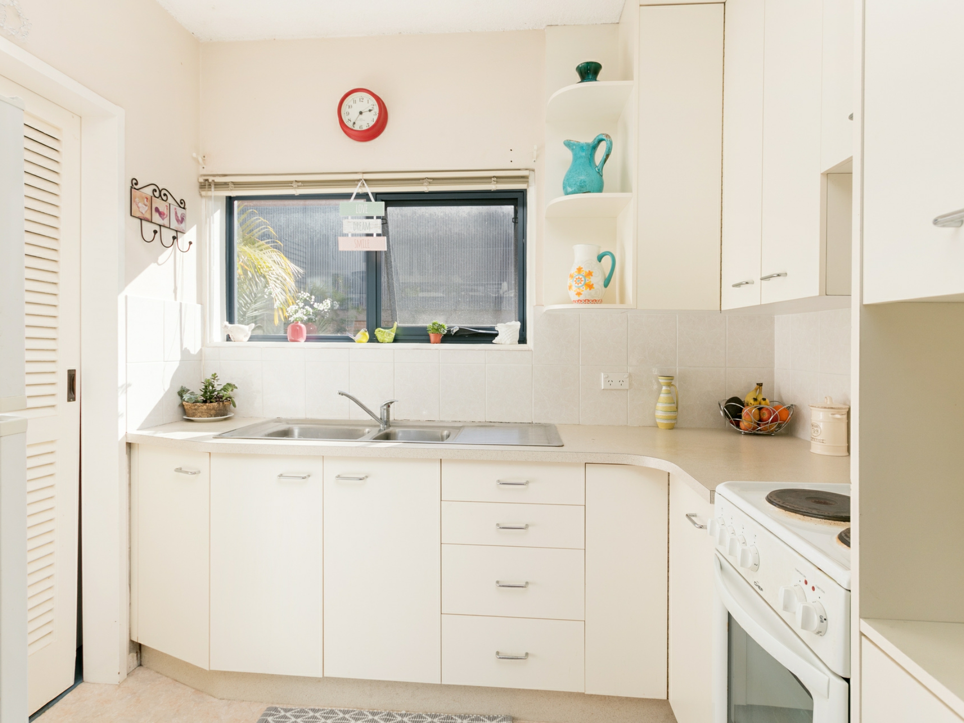 4/34-36 The Crescent, DEE WHY