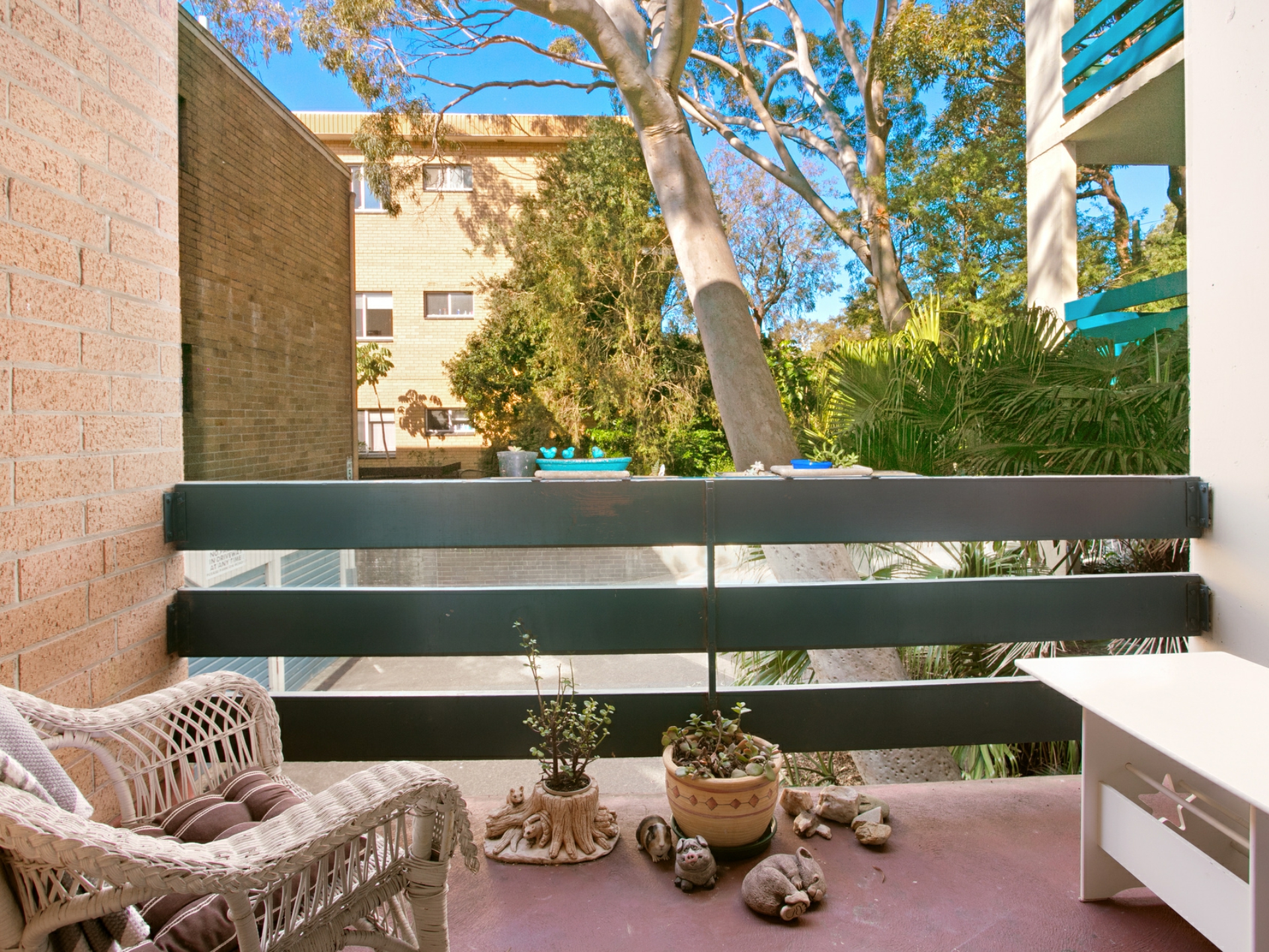 4/34-36 The Crescent, DEE WHY