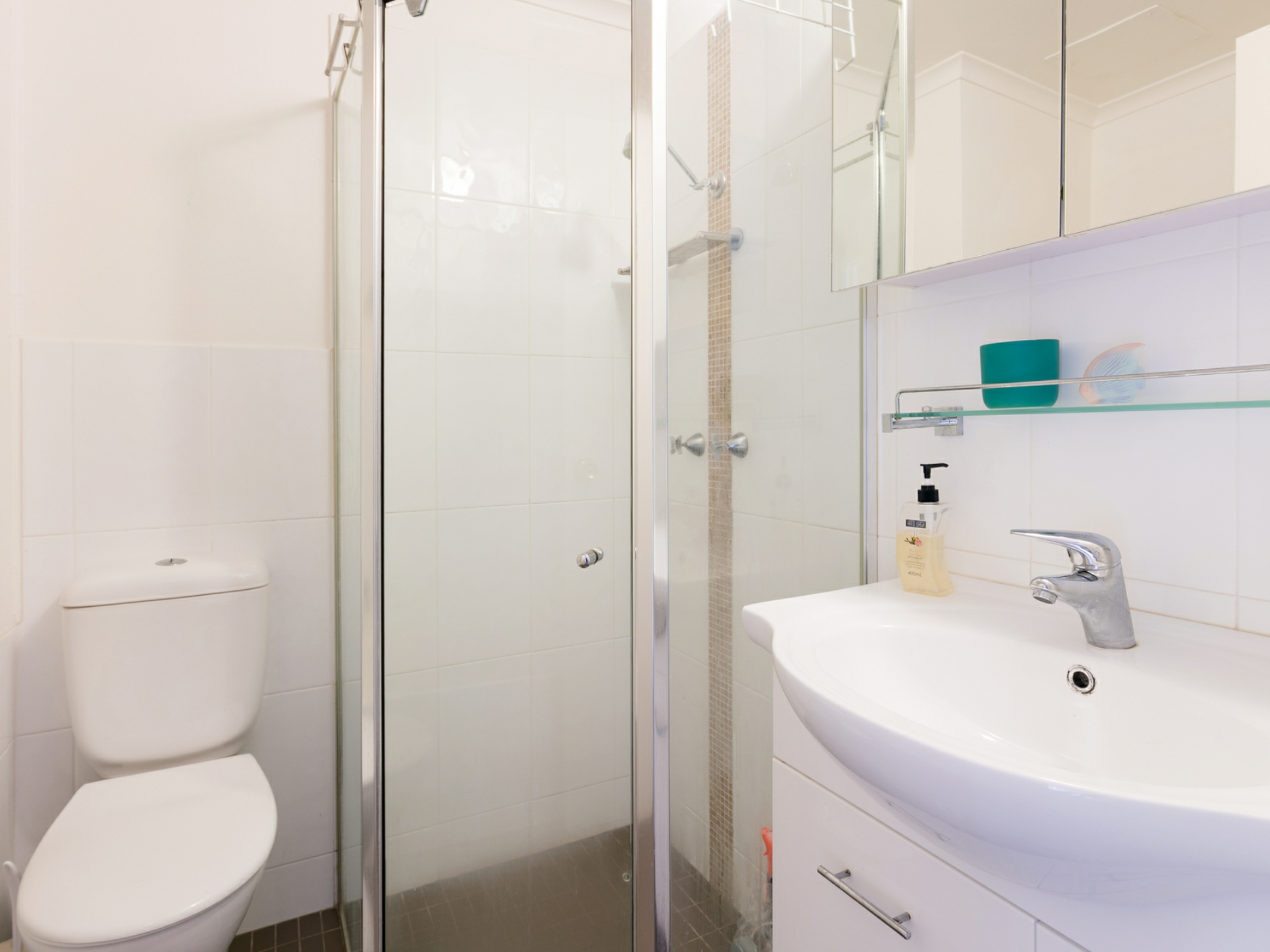 4/34-36 The Crescent, DEE WHY