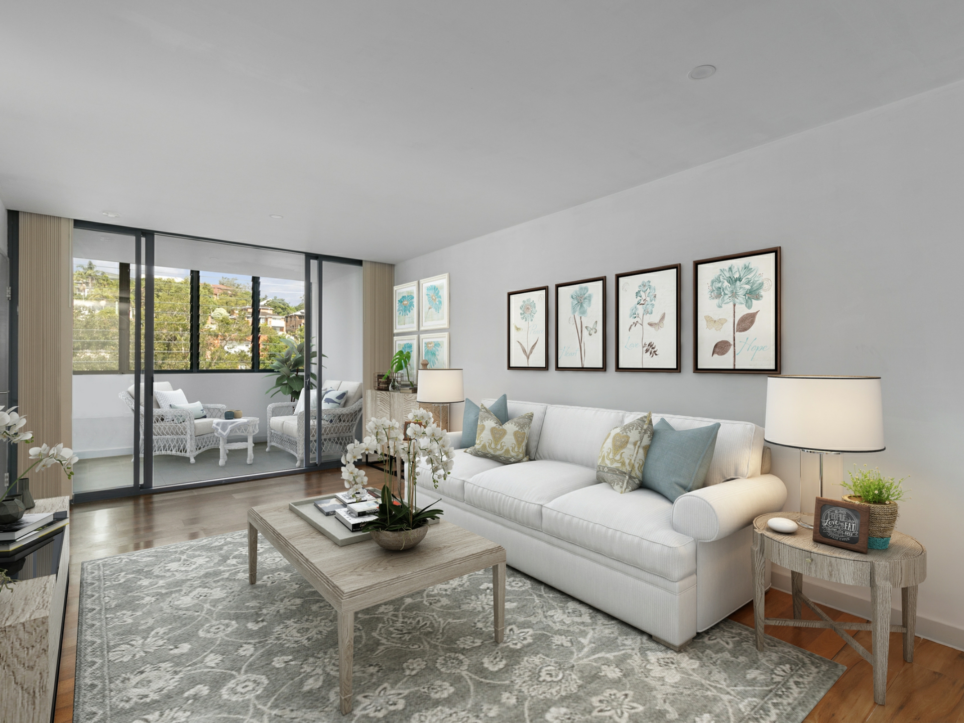 307/16-22 Sturdee Parade, DEE WHY