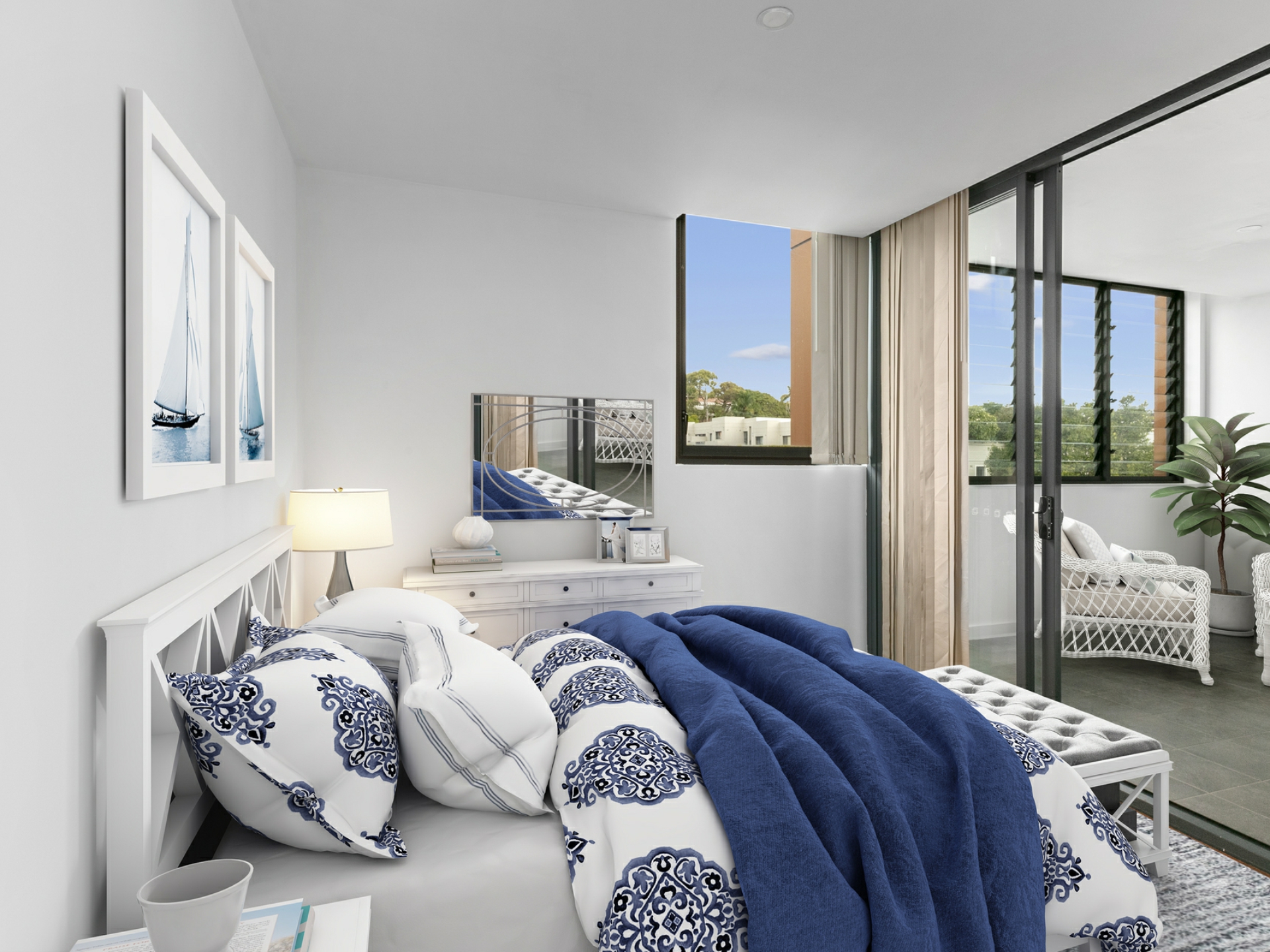 307/16-22 Sturdee Parade, DEE WHY