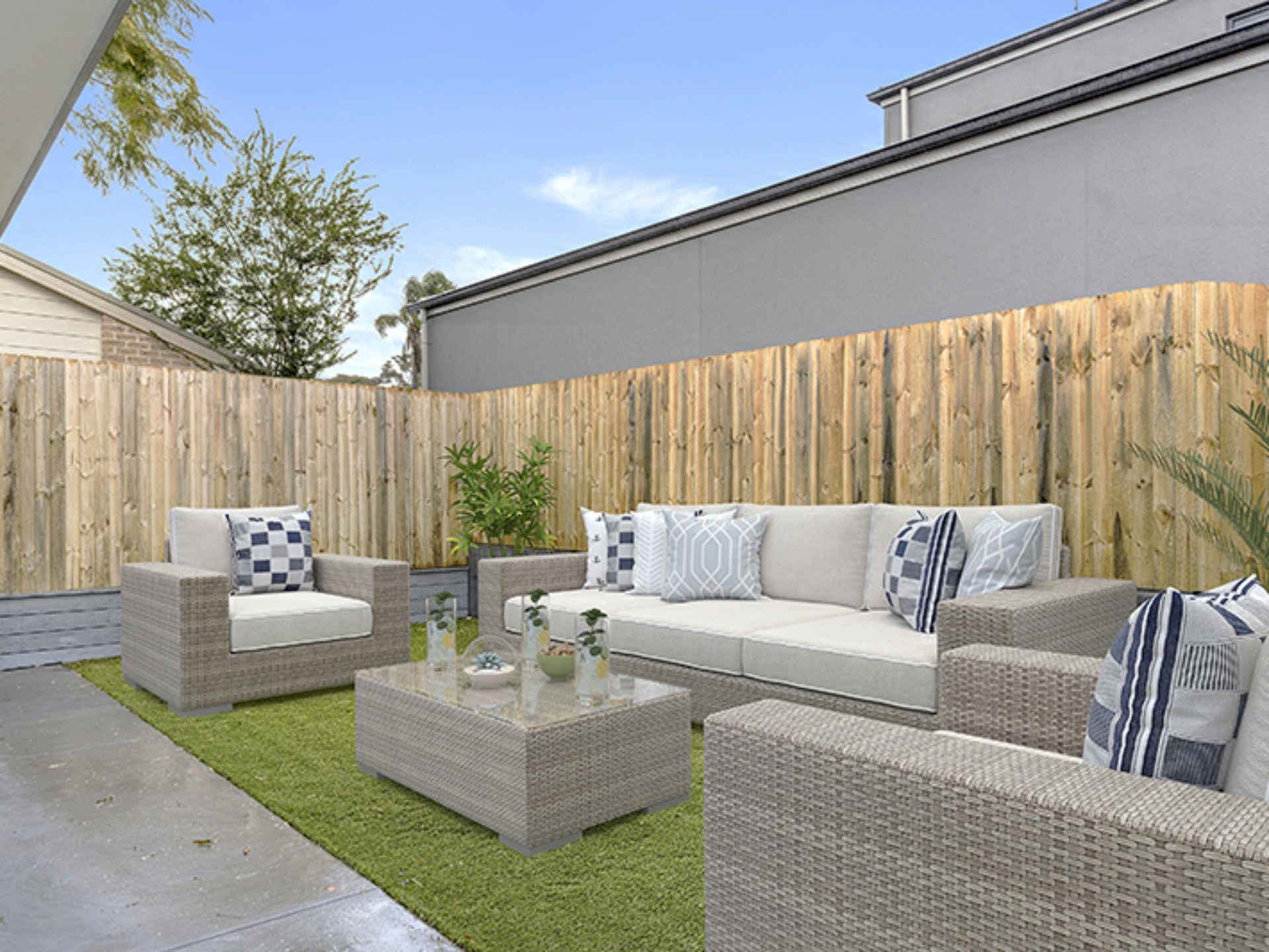 1/25 Inglebar Avenue, ALLAMBIE HEIGHTS