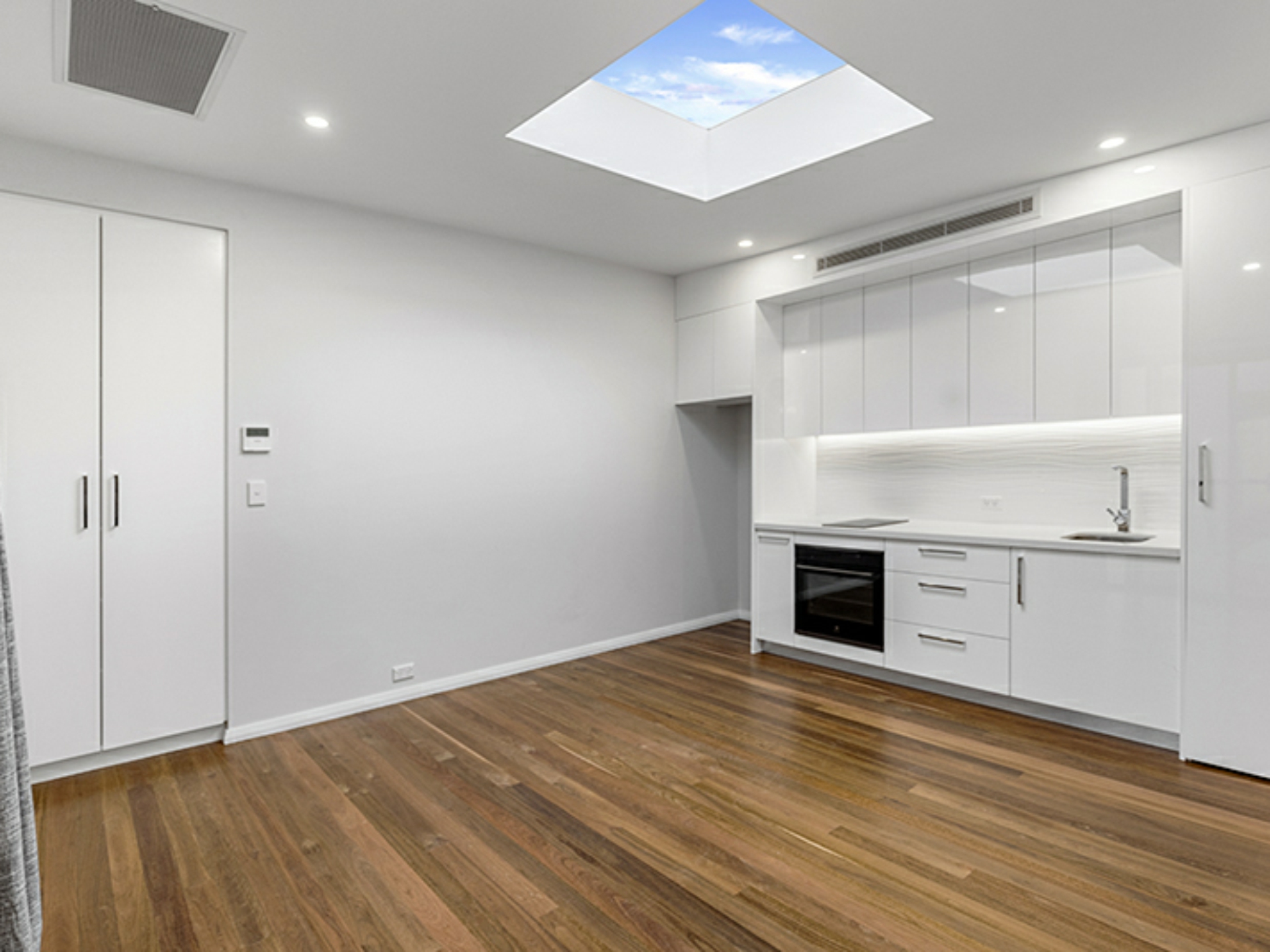 1/25 Inglebar Avenue, ALLAMBIE HEIGHTS