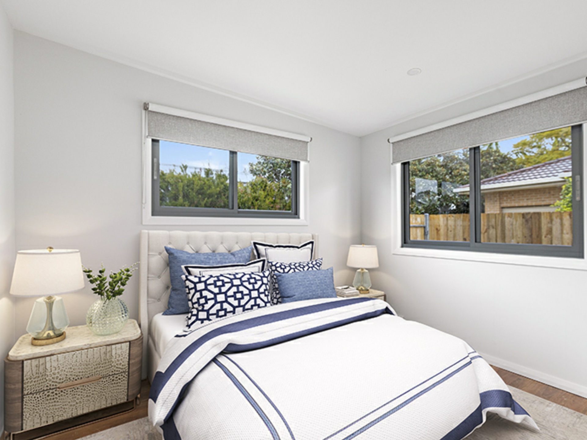 1/25 Inglebar Avenue, ALLAMBIE HEIGHTS