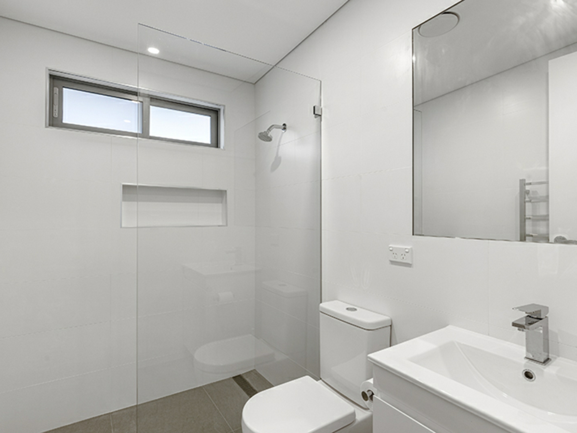 1/25 Inglebar Avenue, ALLAMBIE HEIGHTS