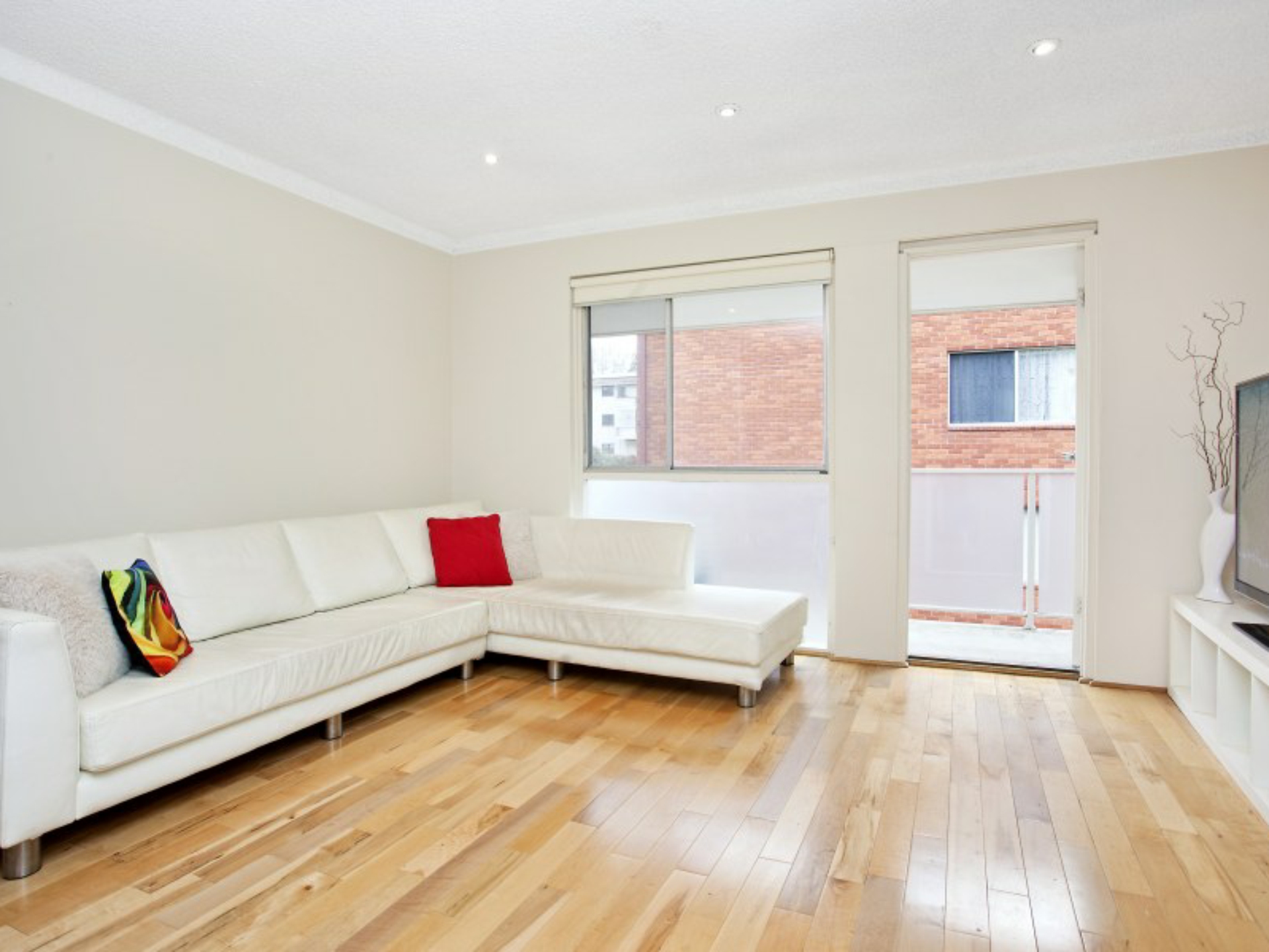 19/11 Soldiers Avenue, FRESHWATER