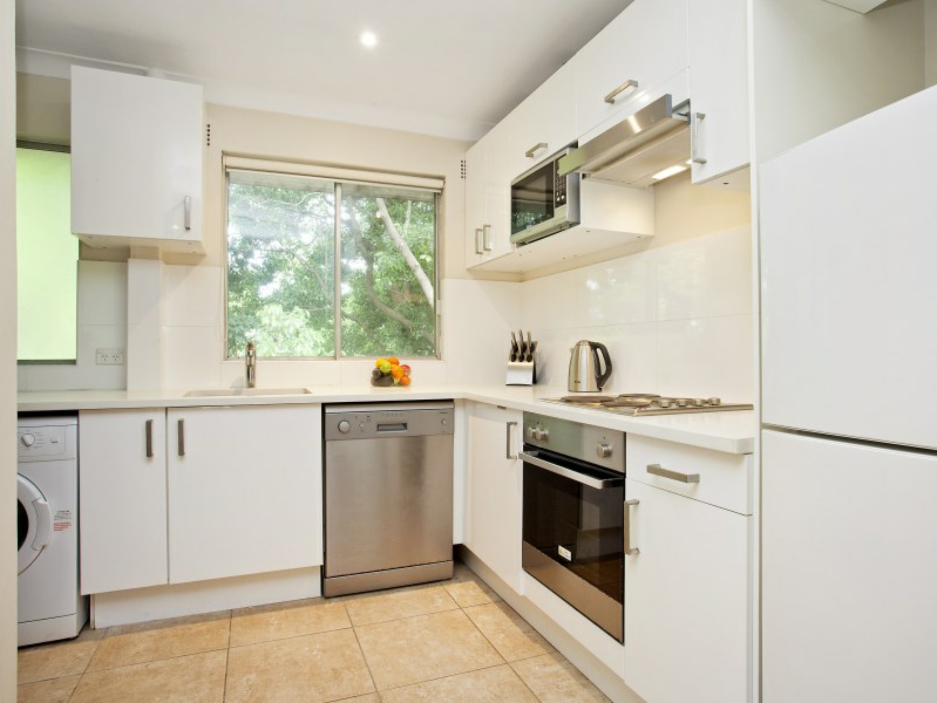 19/11 Soldiers Avenue, FRESHWATER