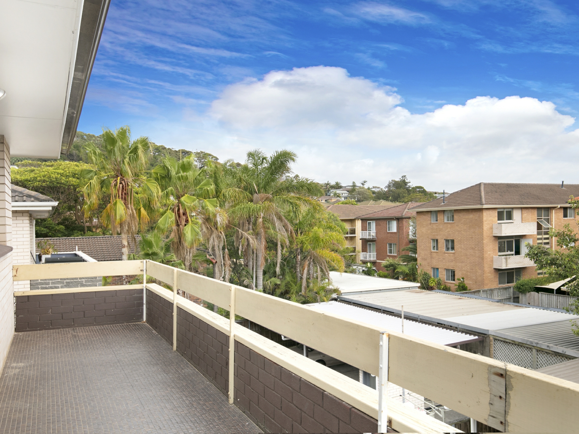 10/3 Stuart Street, COLLAROY