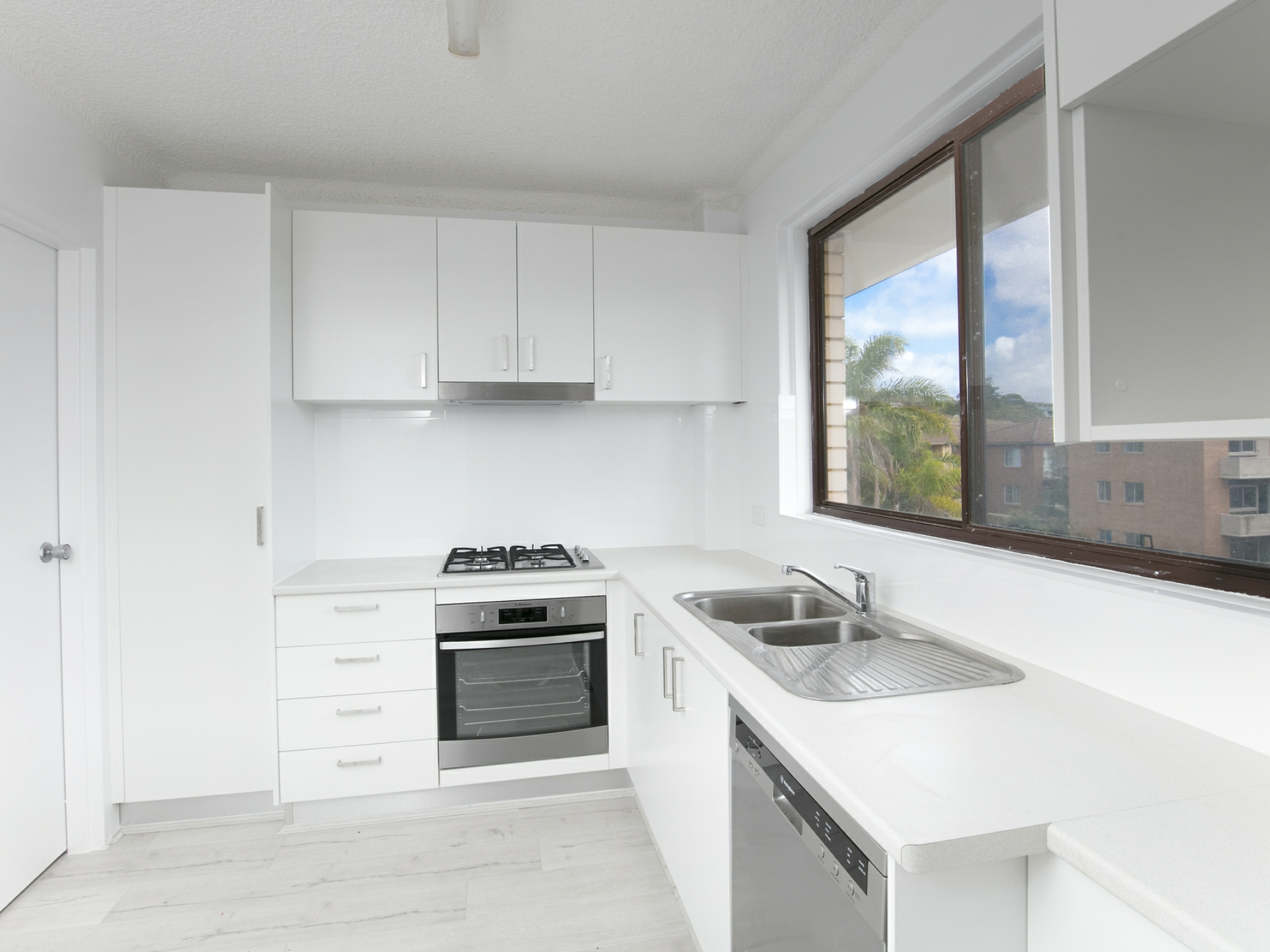 10/3 Stuart Street, COLLAROY