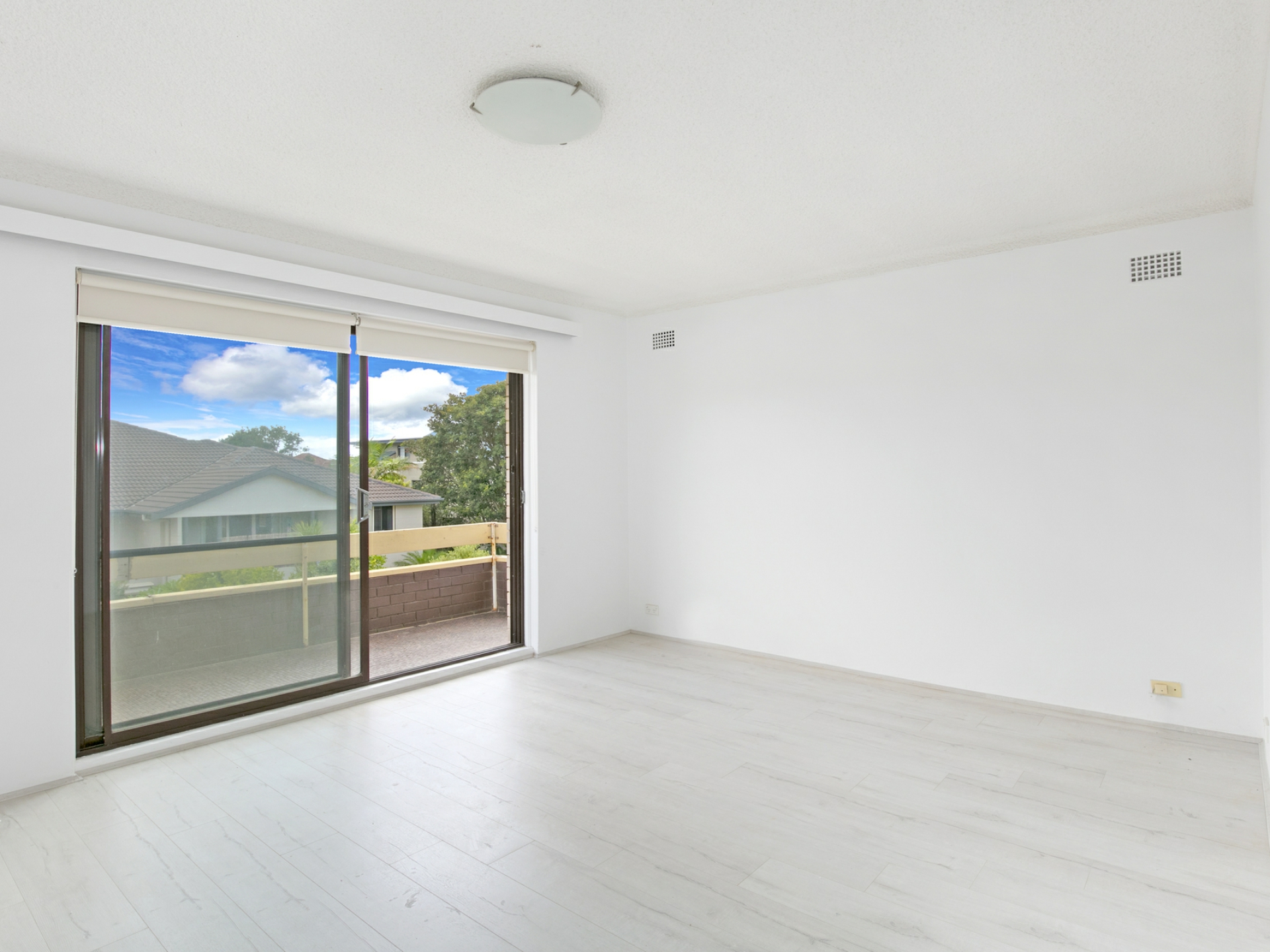 10/3 Stuart Street, COLLAROY